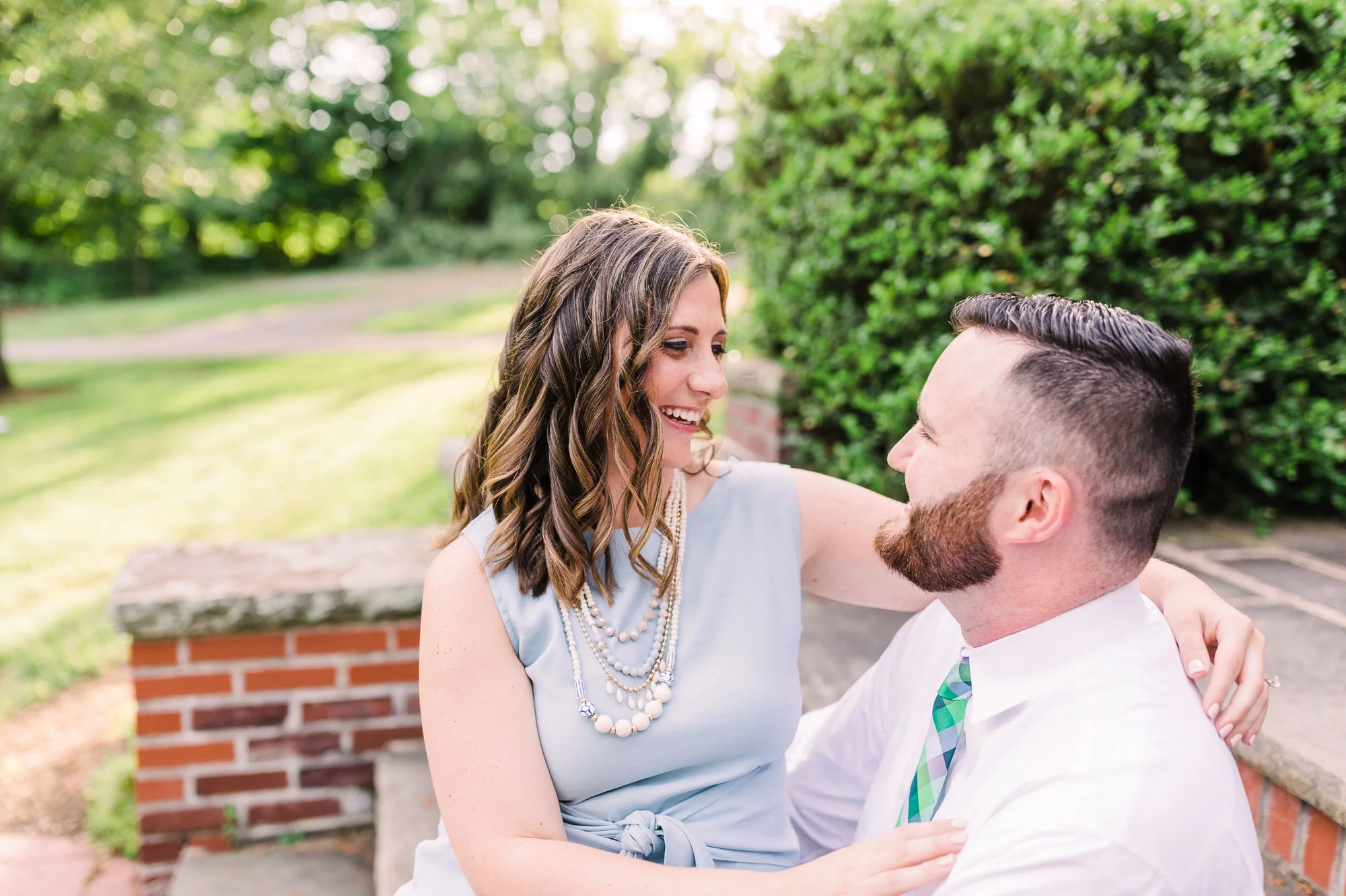 bush-house-muncy-engagement-session-0081.jpg