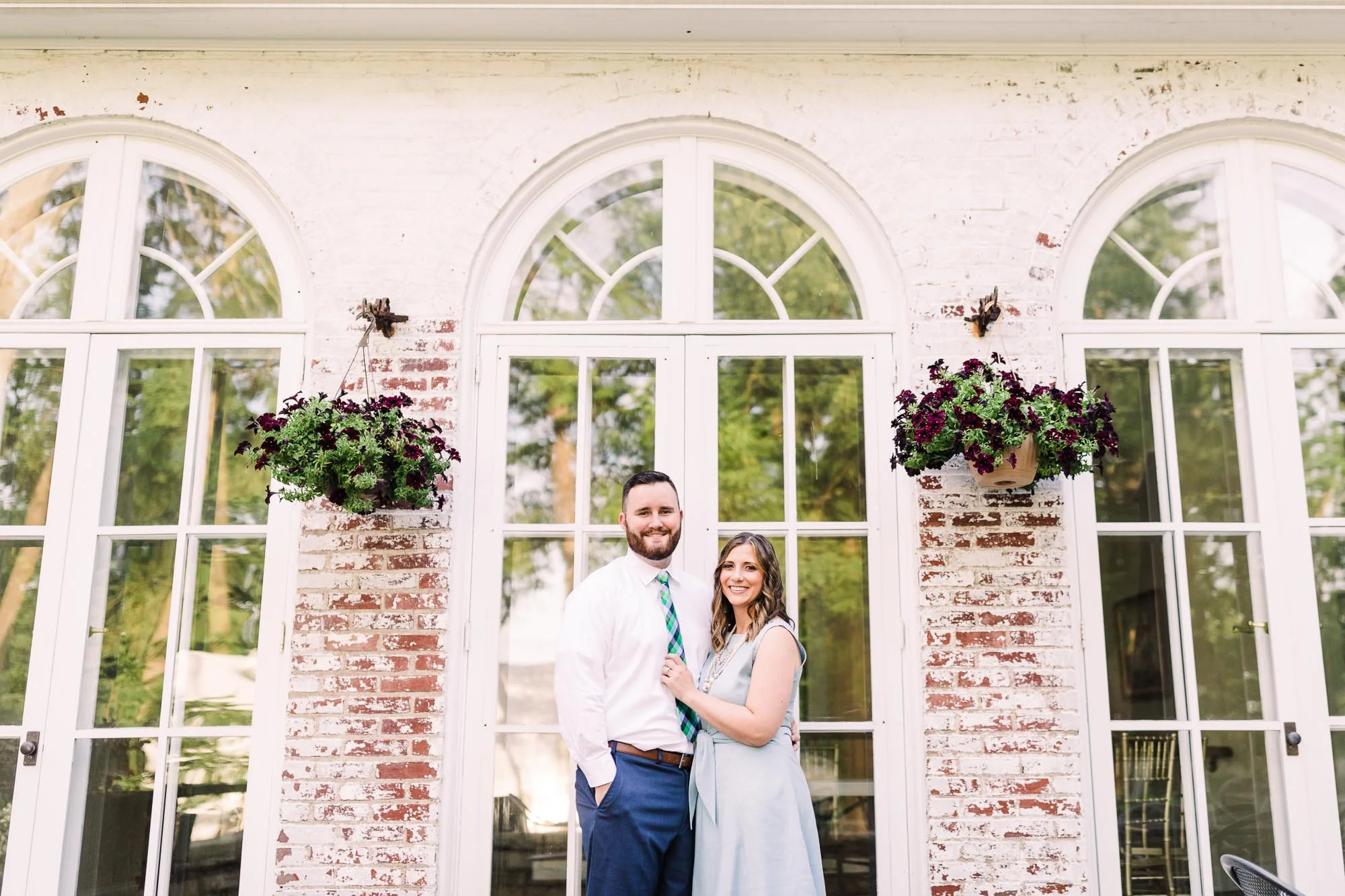 bush-house-muncy-engagement-session-0046.jpg