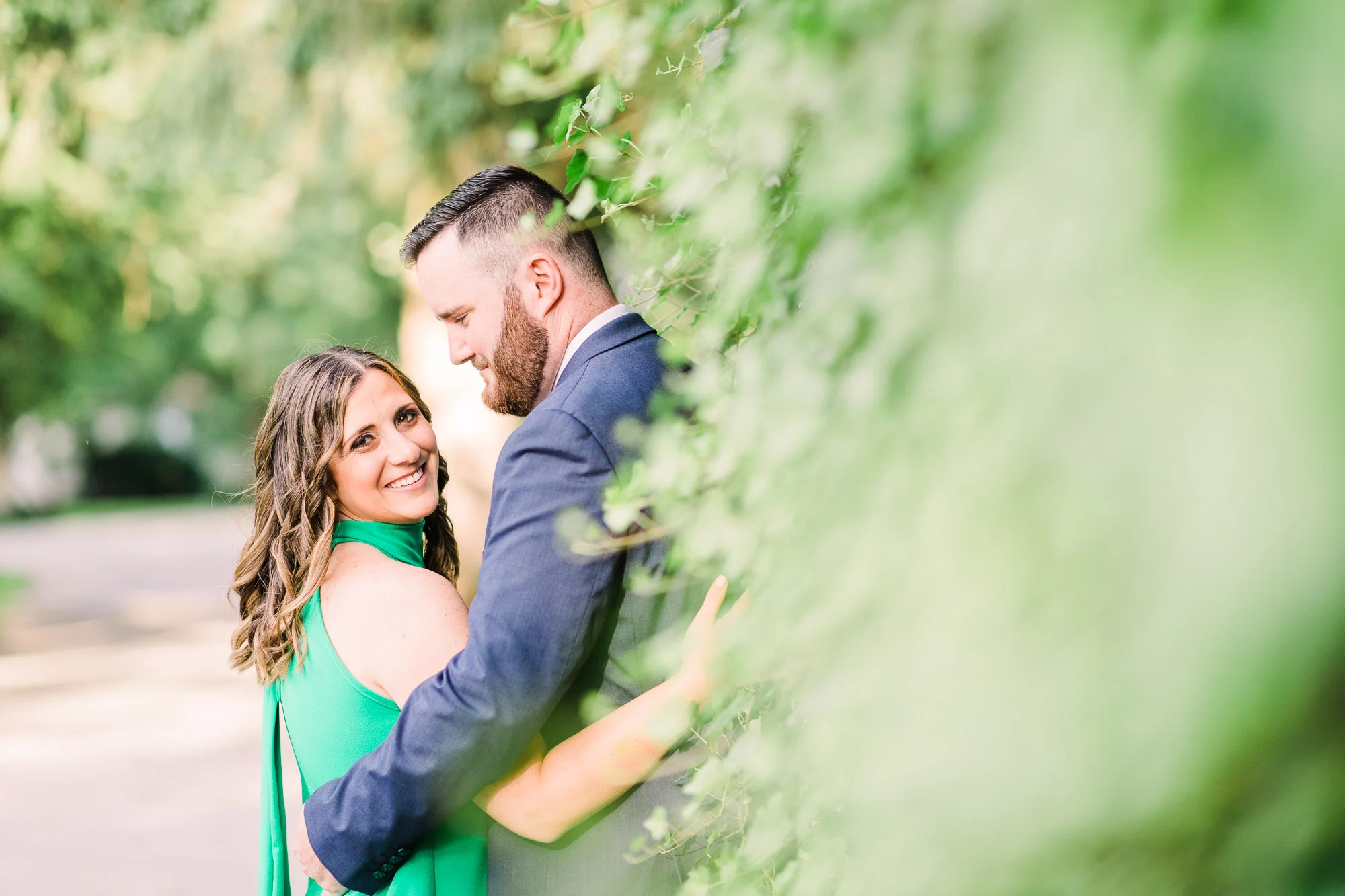 bush-house-muncy-engagement-session-9966.jpg