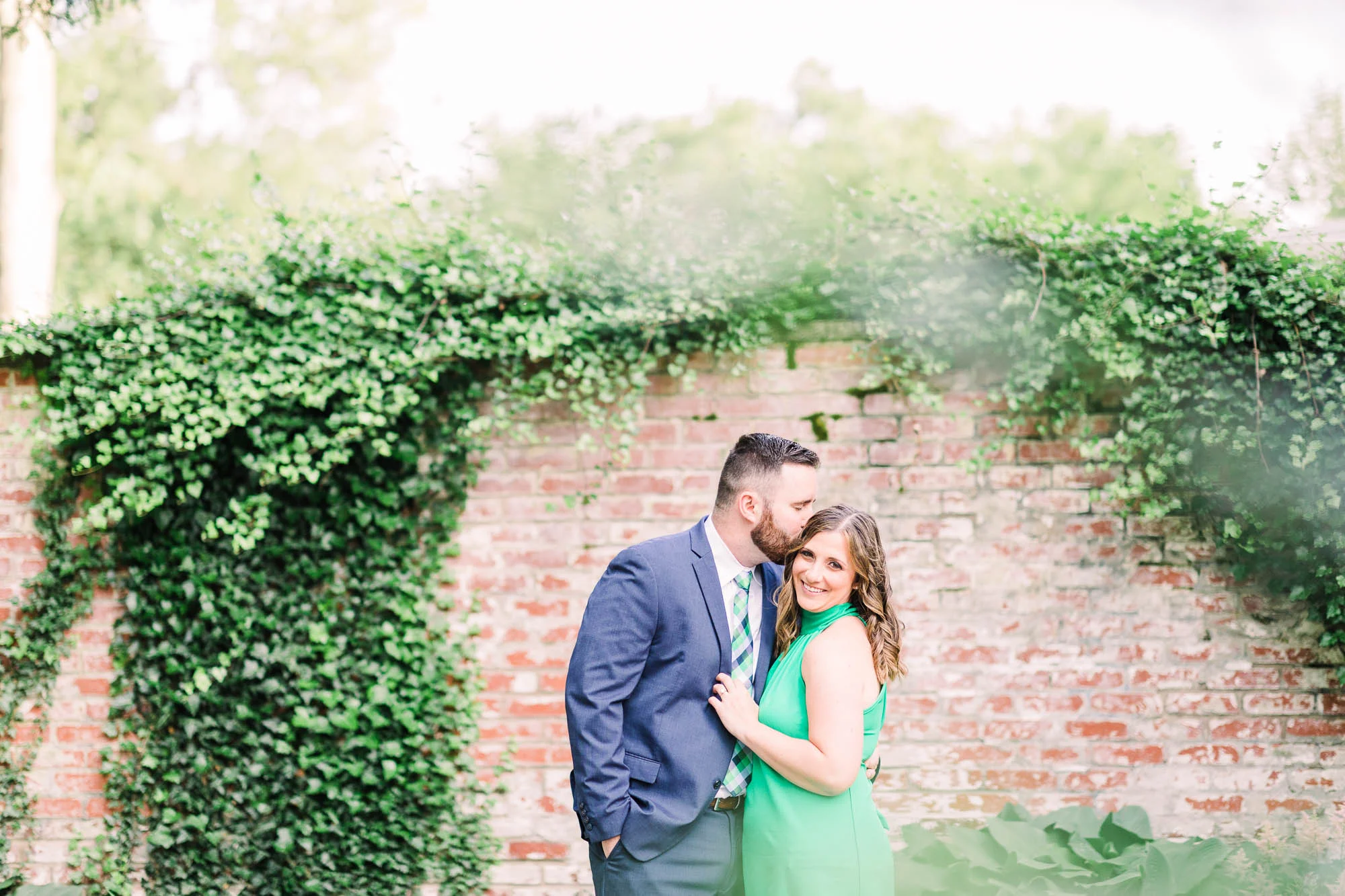 bush-house-muncy-engagement-session-9942.jpg