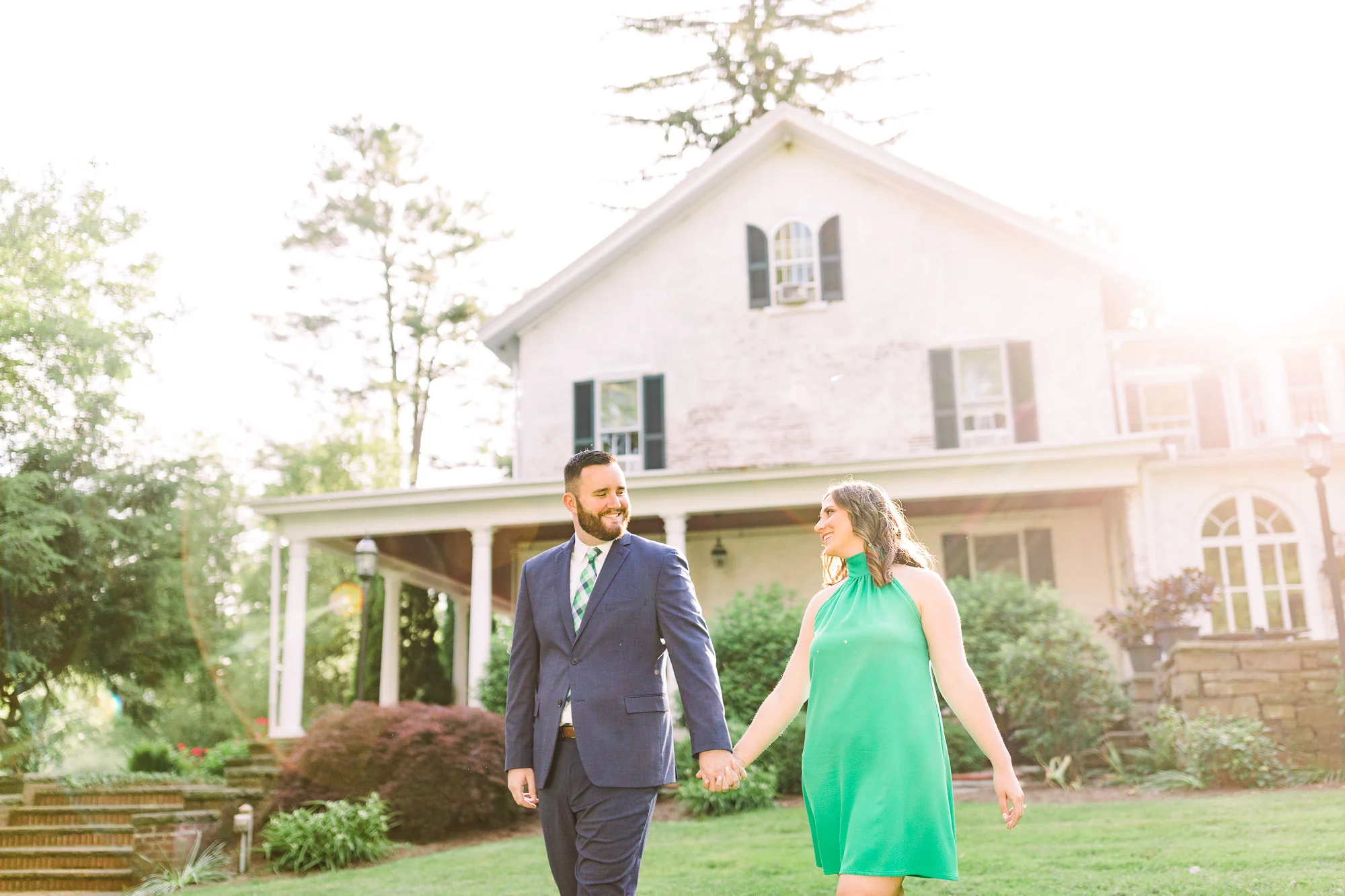 bush-house-muncy-engagement-session-9893.jpg