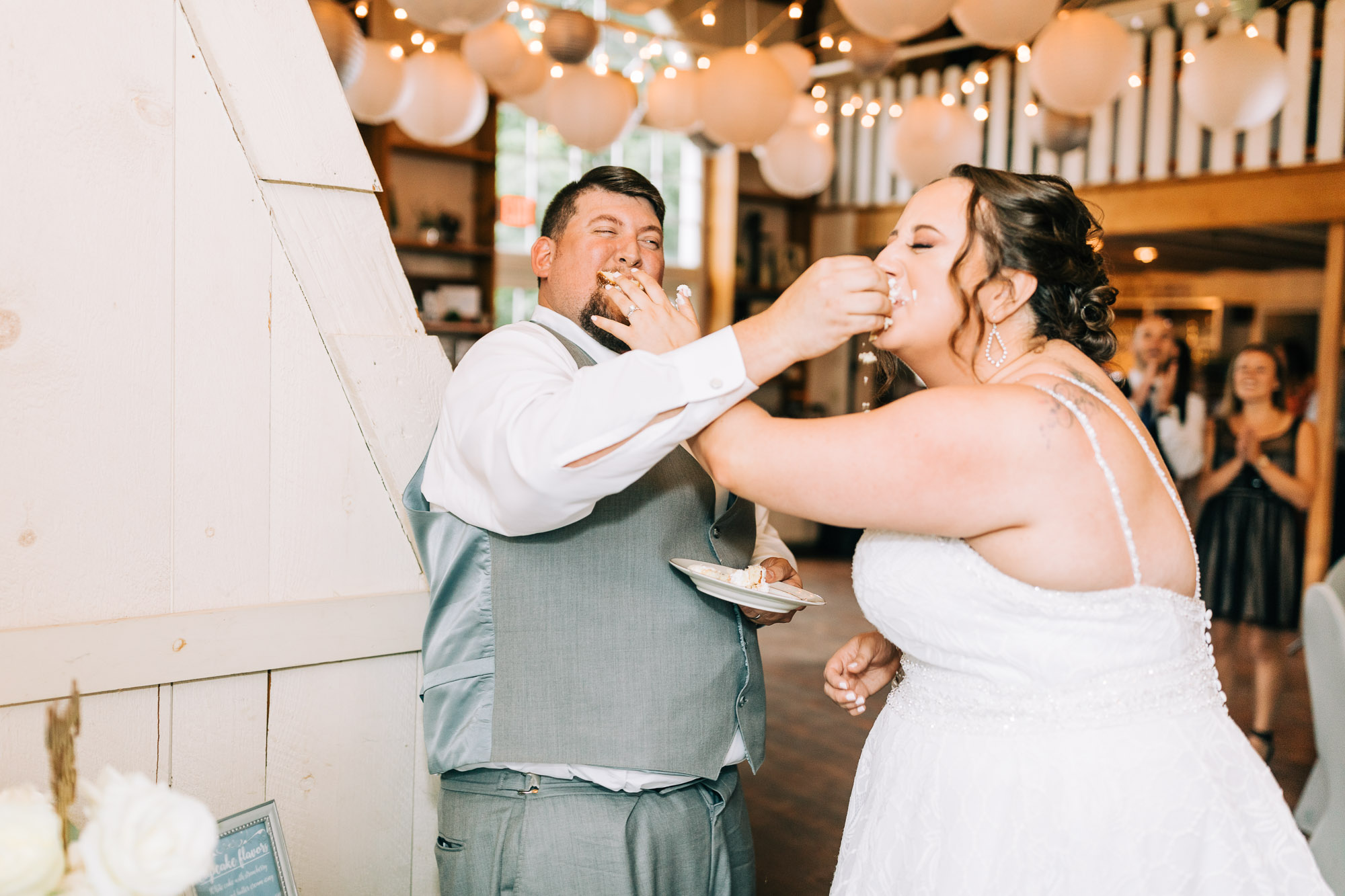 barn-at-boones-dam-wedding-1241.jpg