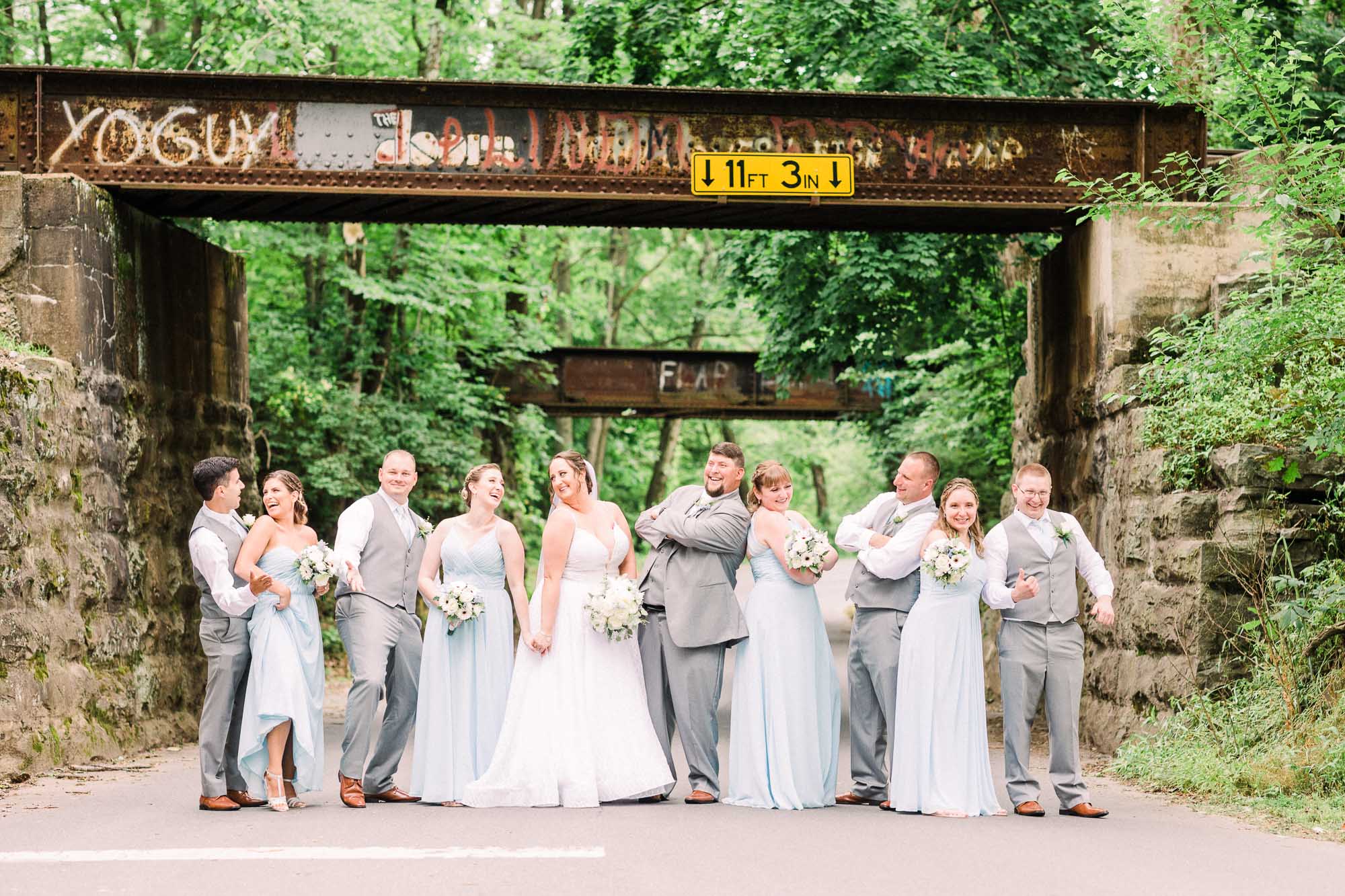 barn-at-boones-dam-wedding-5112.jpg