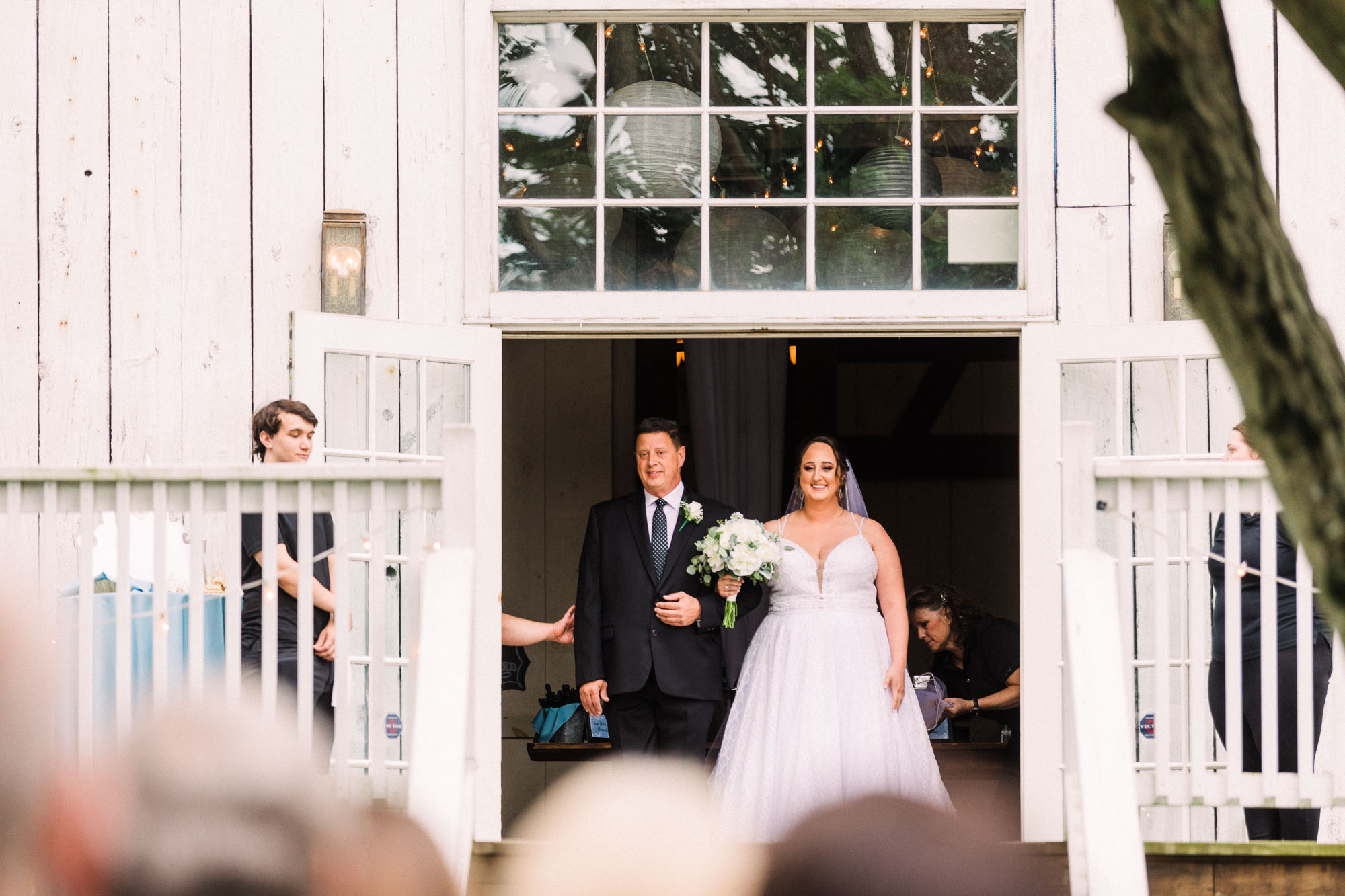 barn-at-boones-dam-wedding-4746.jpg