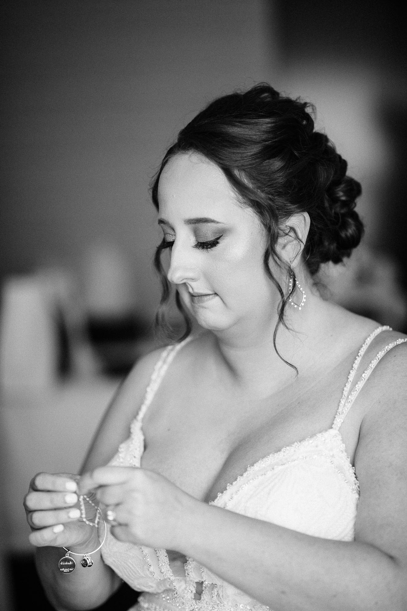 barn-at-boones-dam-wedding-0601.jpg