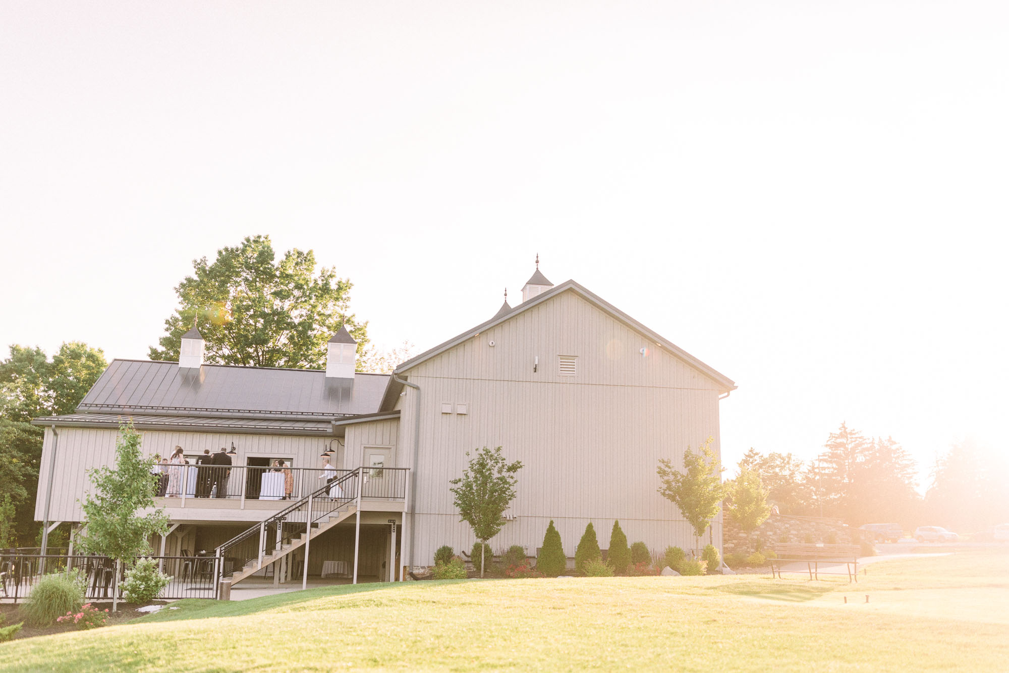 frosty-valley-danville-barn-wedding-3036.jpg