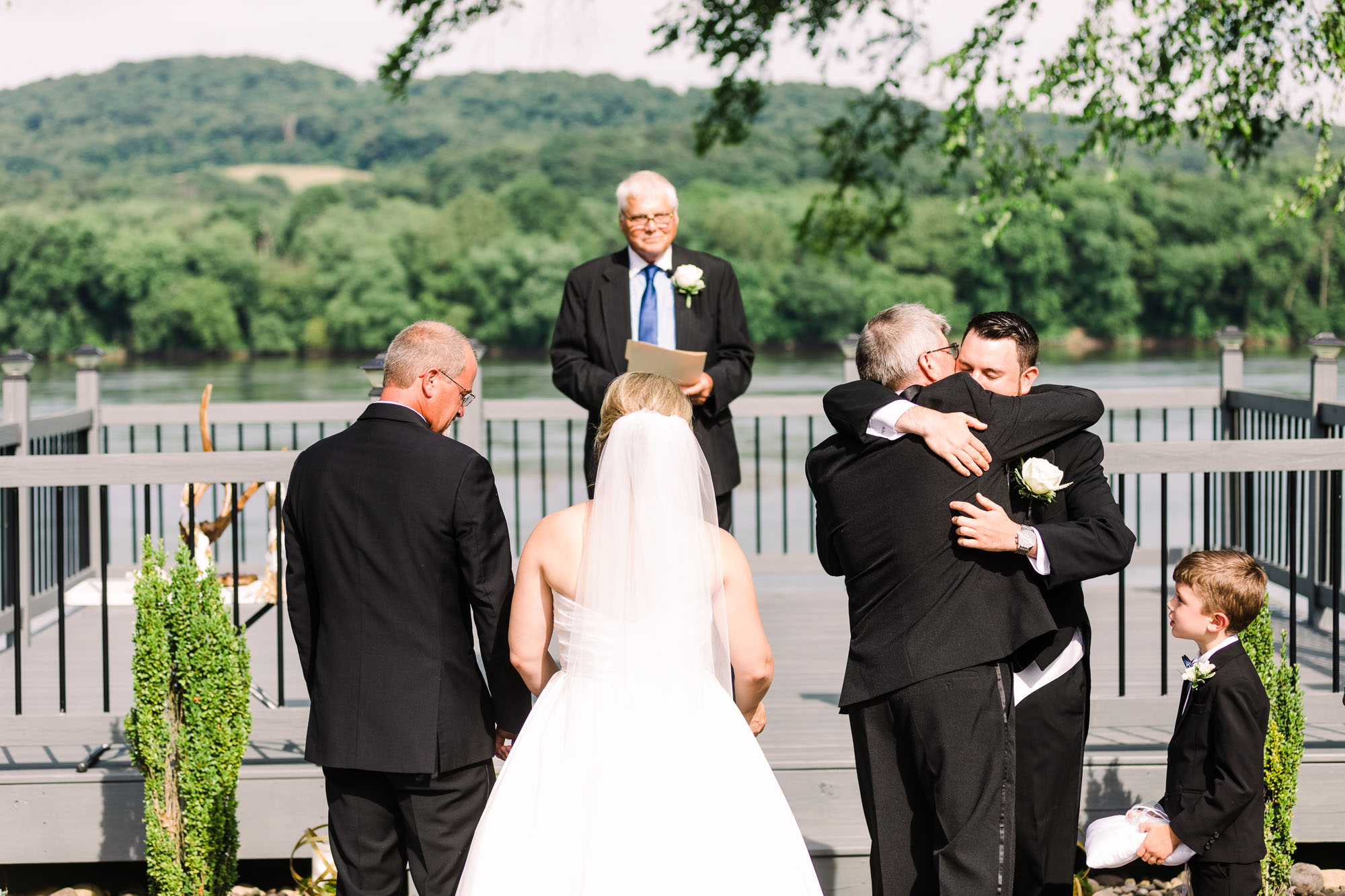 isle-of-que-wedding-3819.jpg