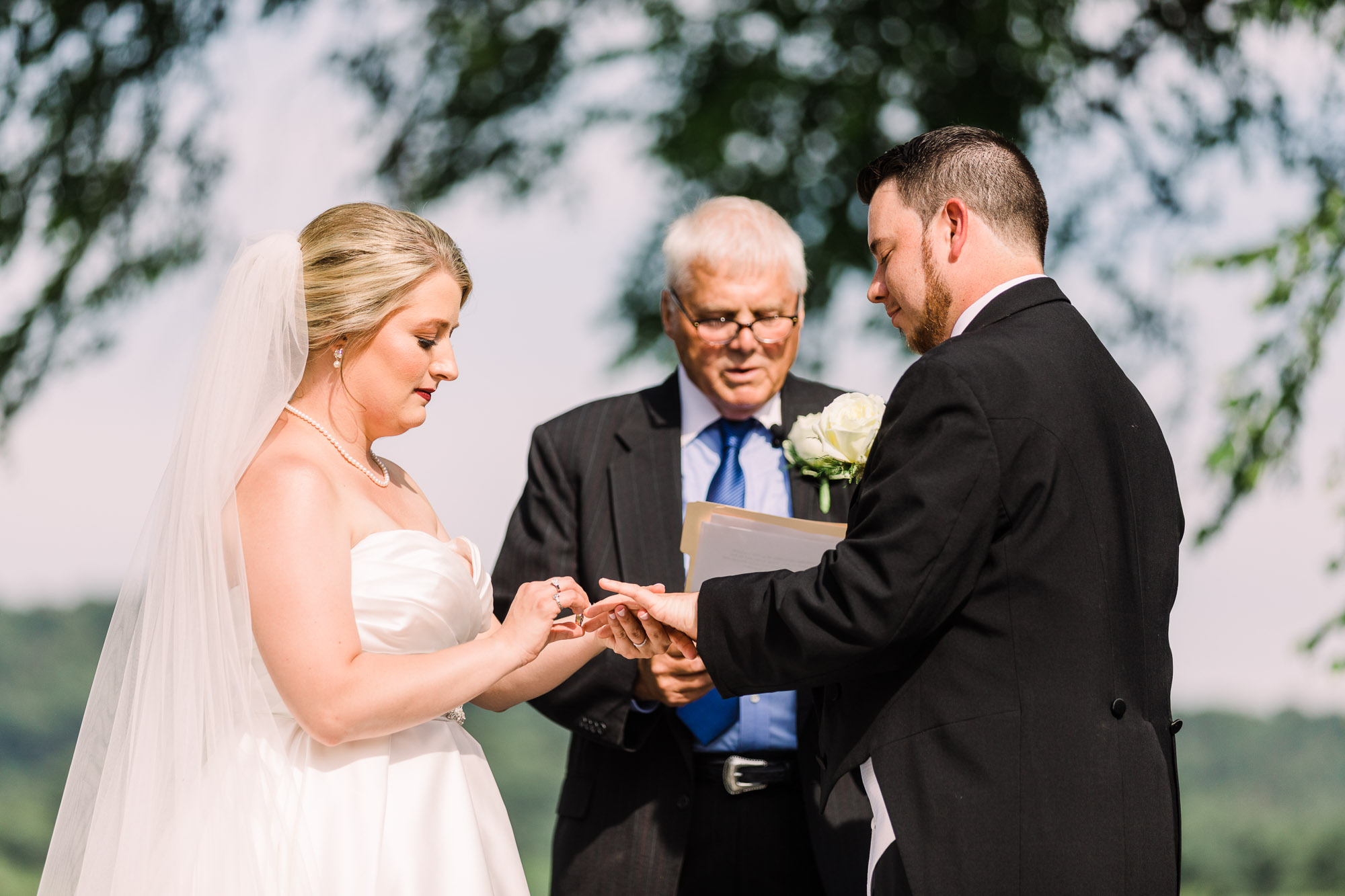 isle-of-que-wedding-3878.jpg