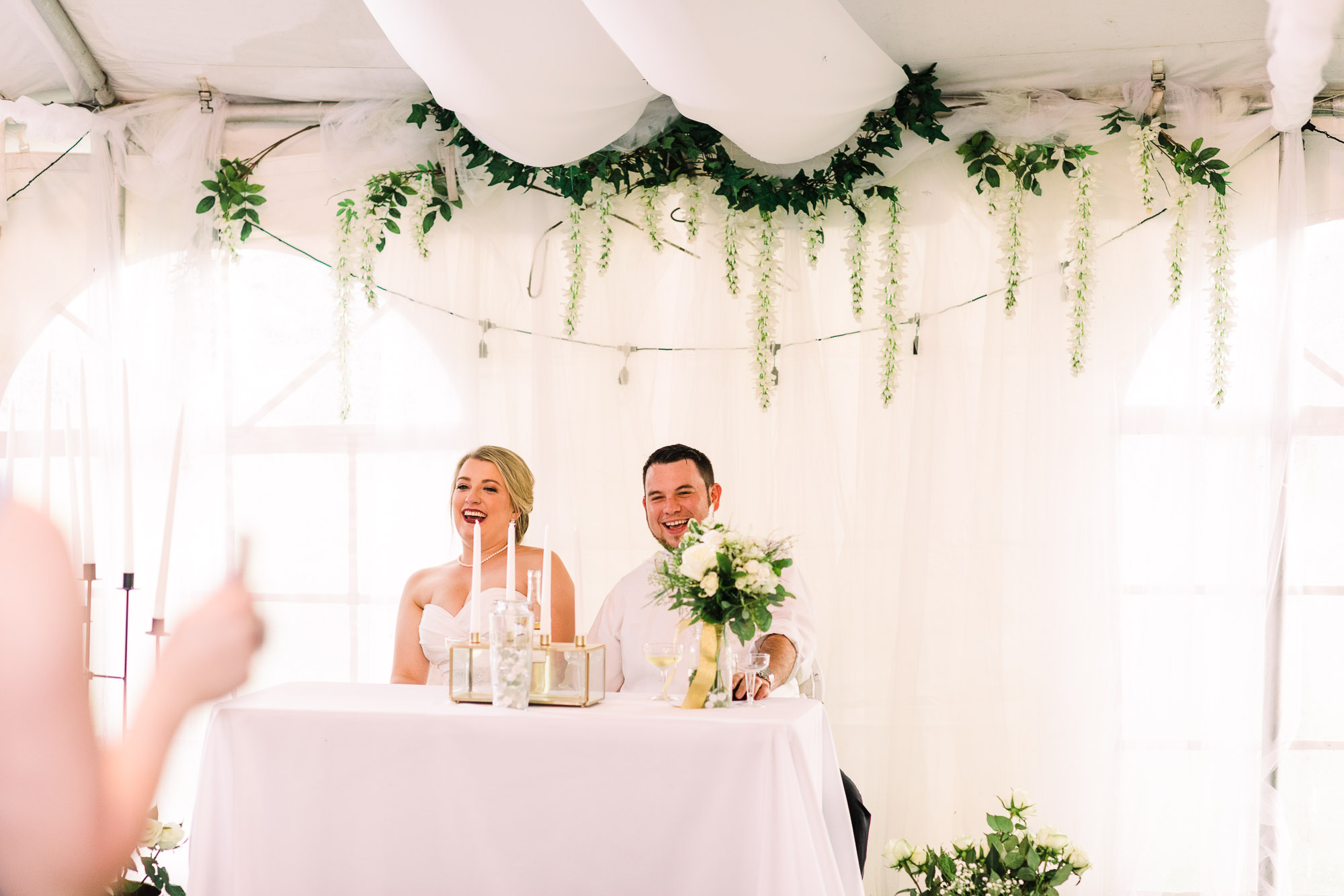 isle-of-que-wedding-4282.jpg