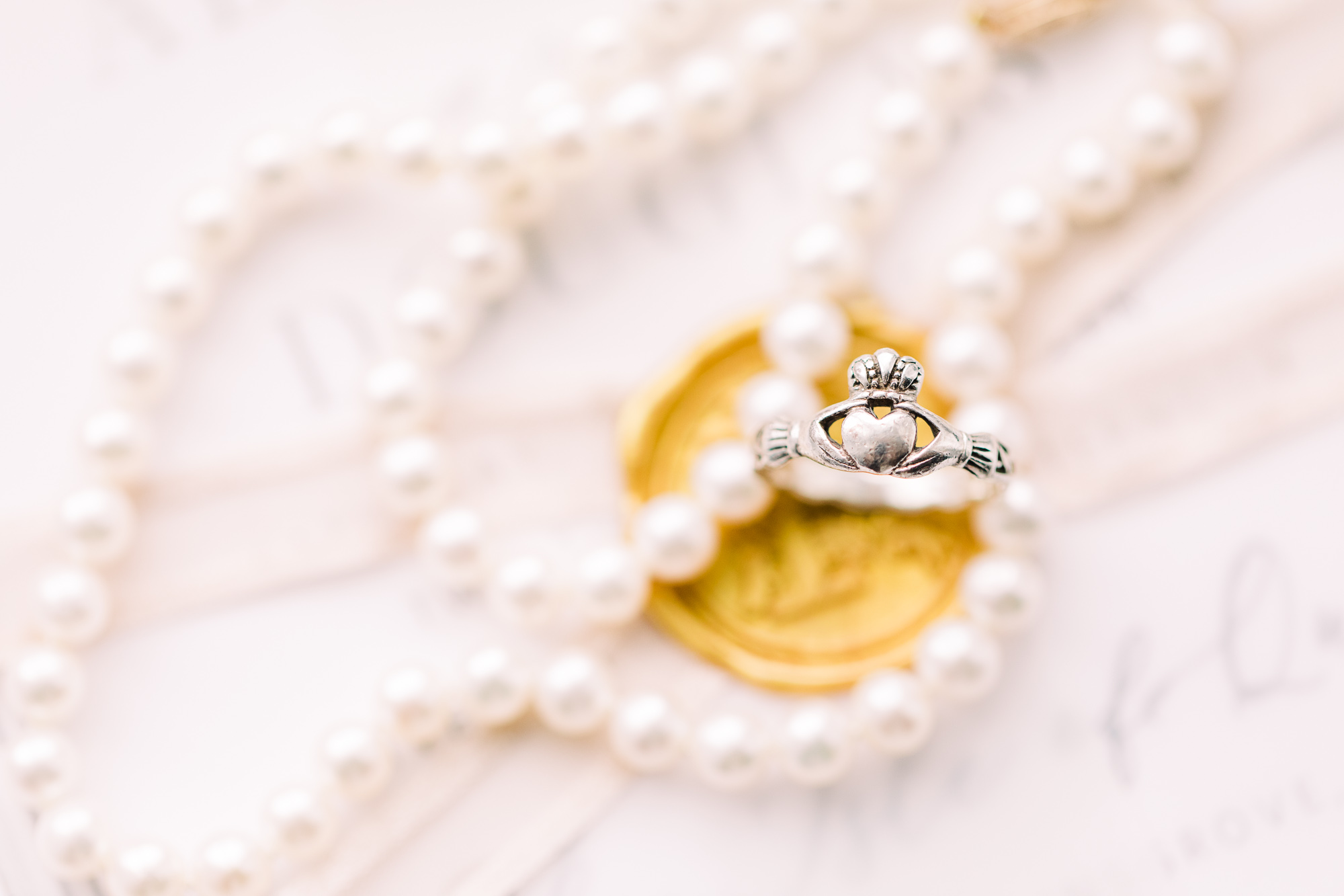 isle-of-que-wedding-6346.jpg