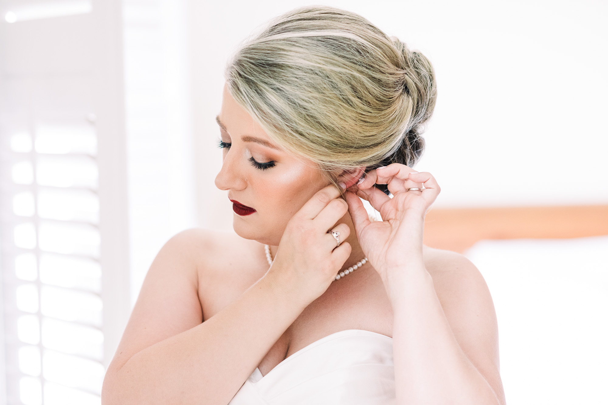 isle-of-que-wedding-6473.jpg