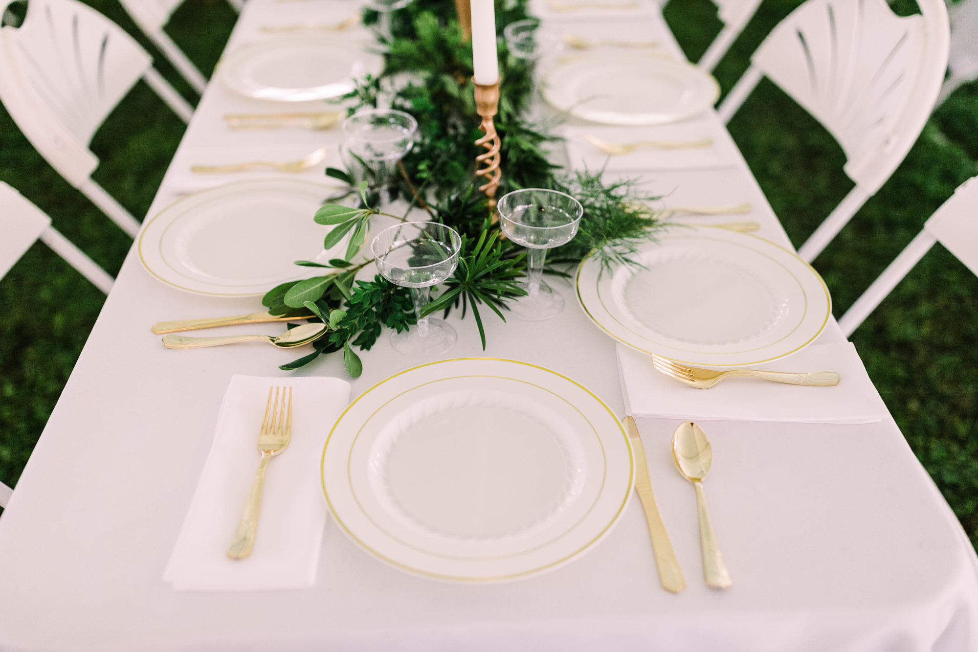 isle-of-que-wedding-6574.jpg