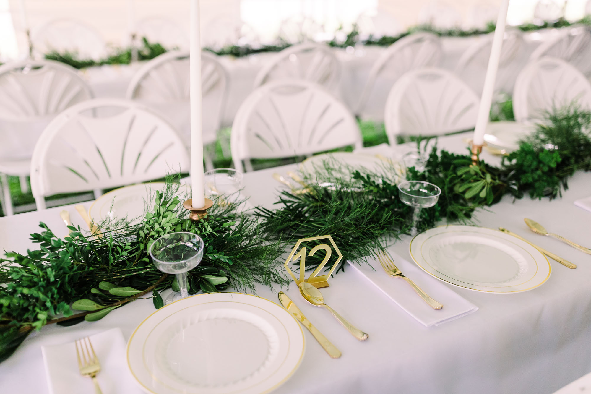 isle-of-que-wedding-6580.jpg
