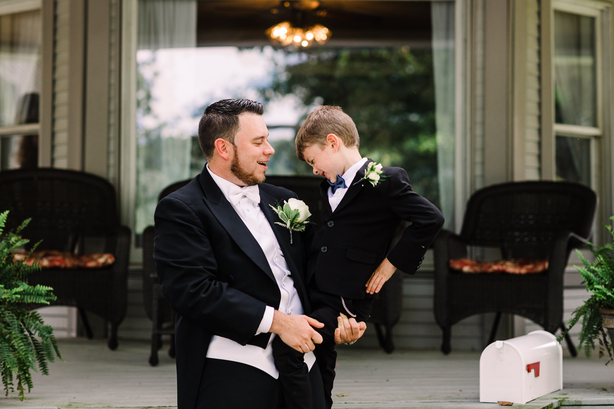 isle-of-que-wedding-6637.jpg
