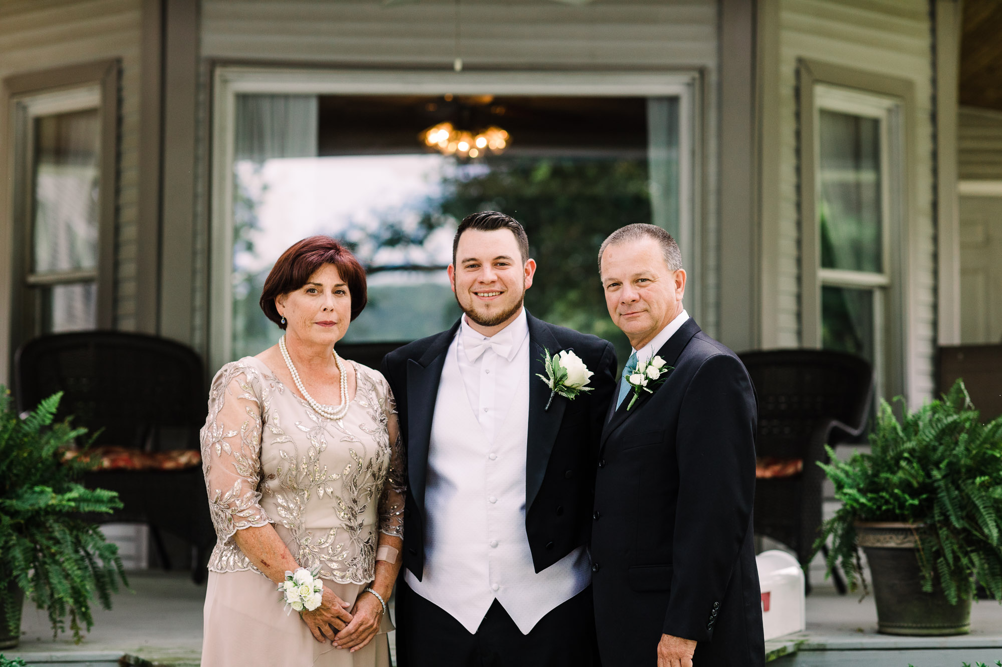 isle-of-que-wedding-6657.jpg