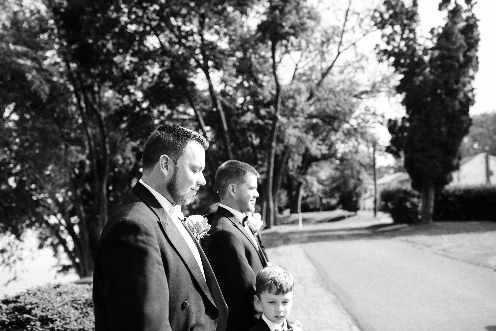 isle-of-que-wedding-6696.jpg
