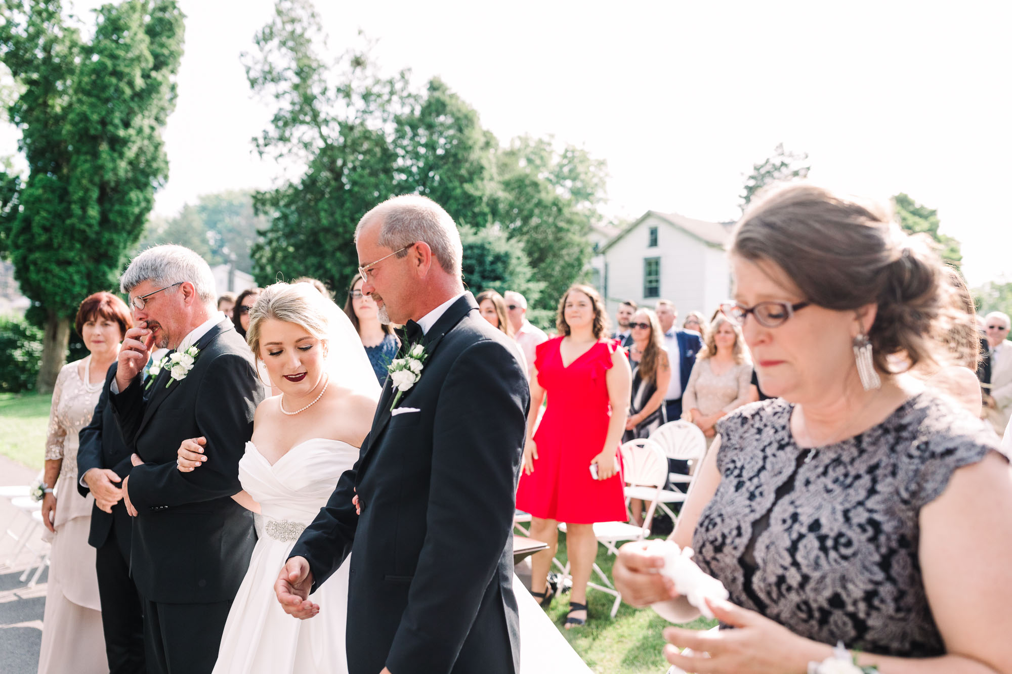 isle-of-que-wedding-6714.jpg