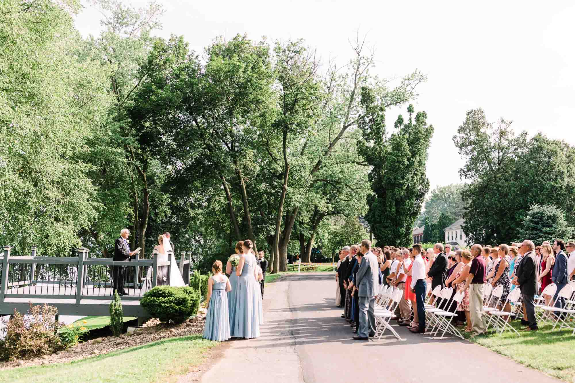 isle-of-que-wedding-6723.jpg