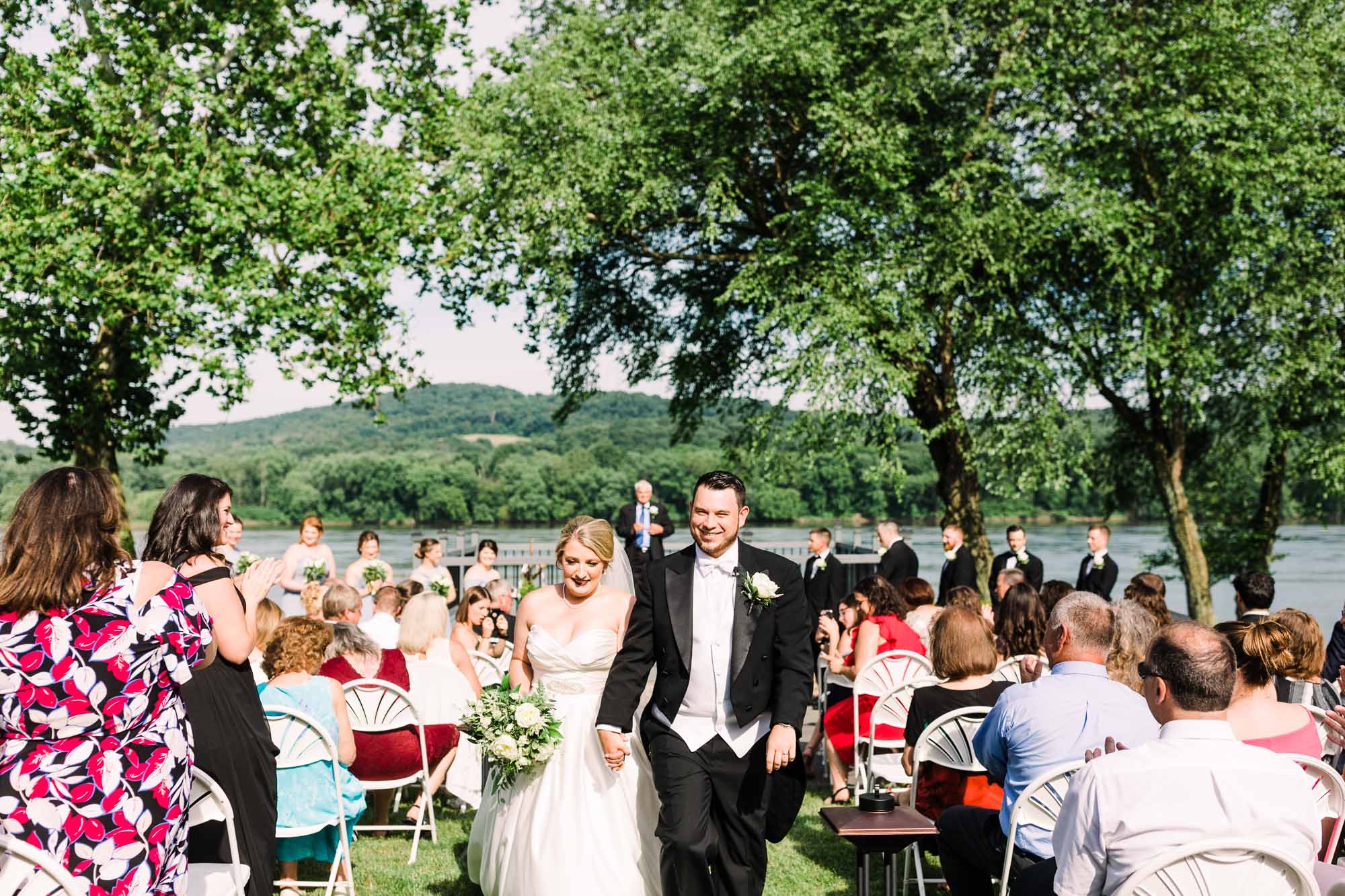 isle-of-que-wedding-6744.jpg