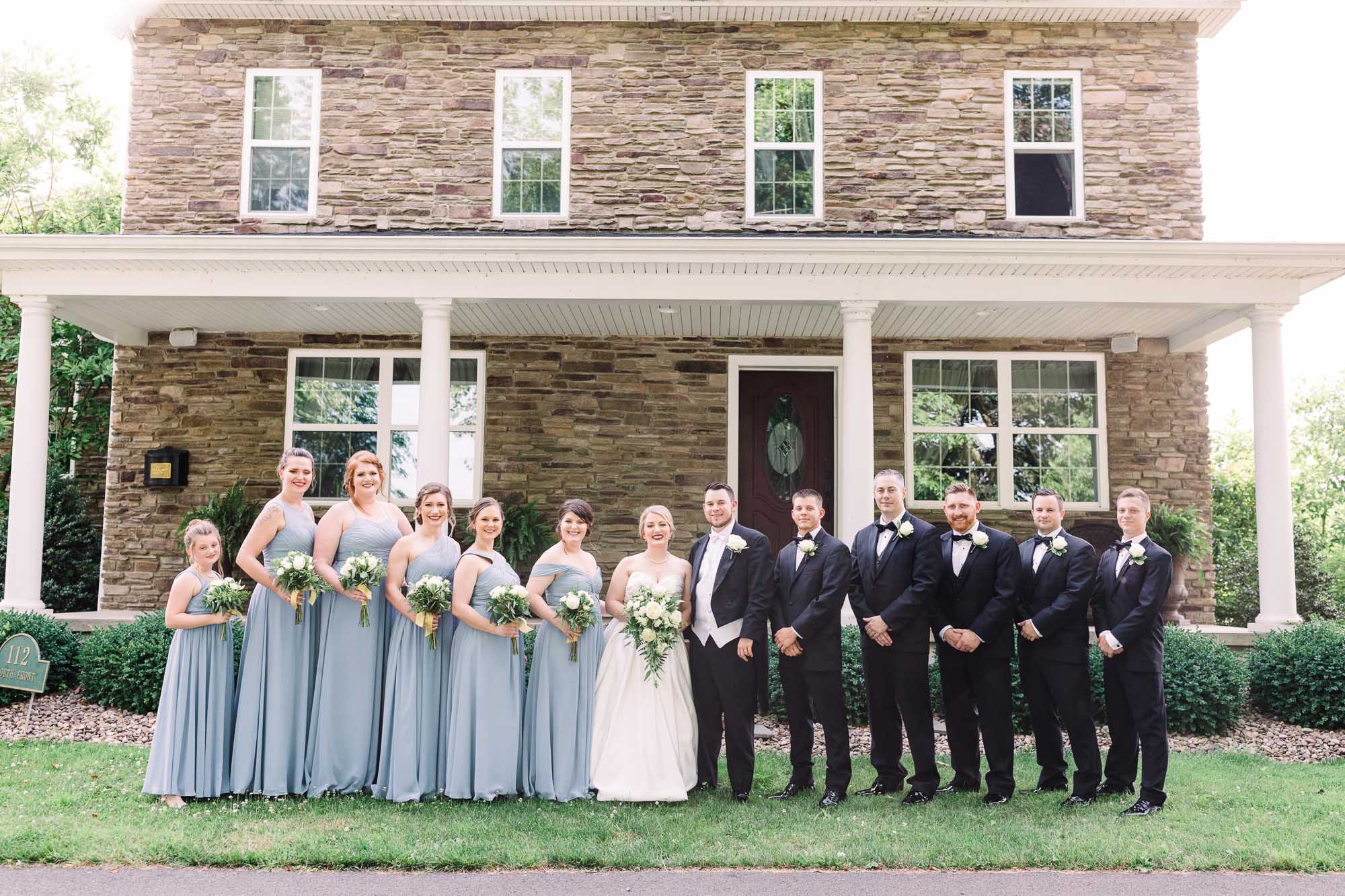 isle-of-que-wedding-6794.jpg