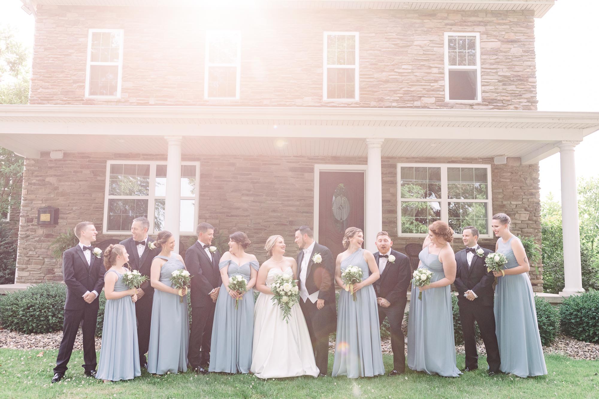 isle-of-que-wedding-6806.jpg