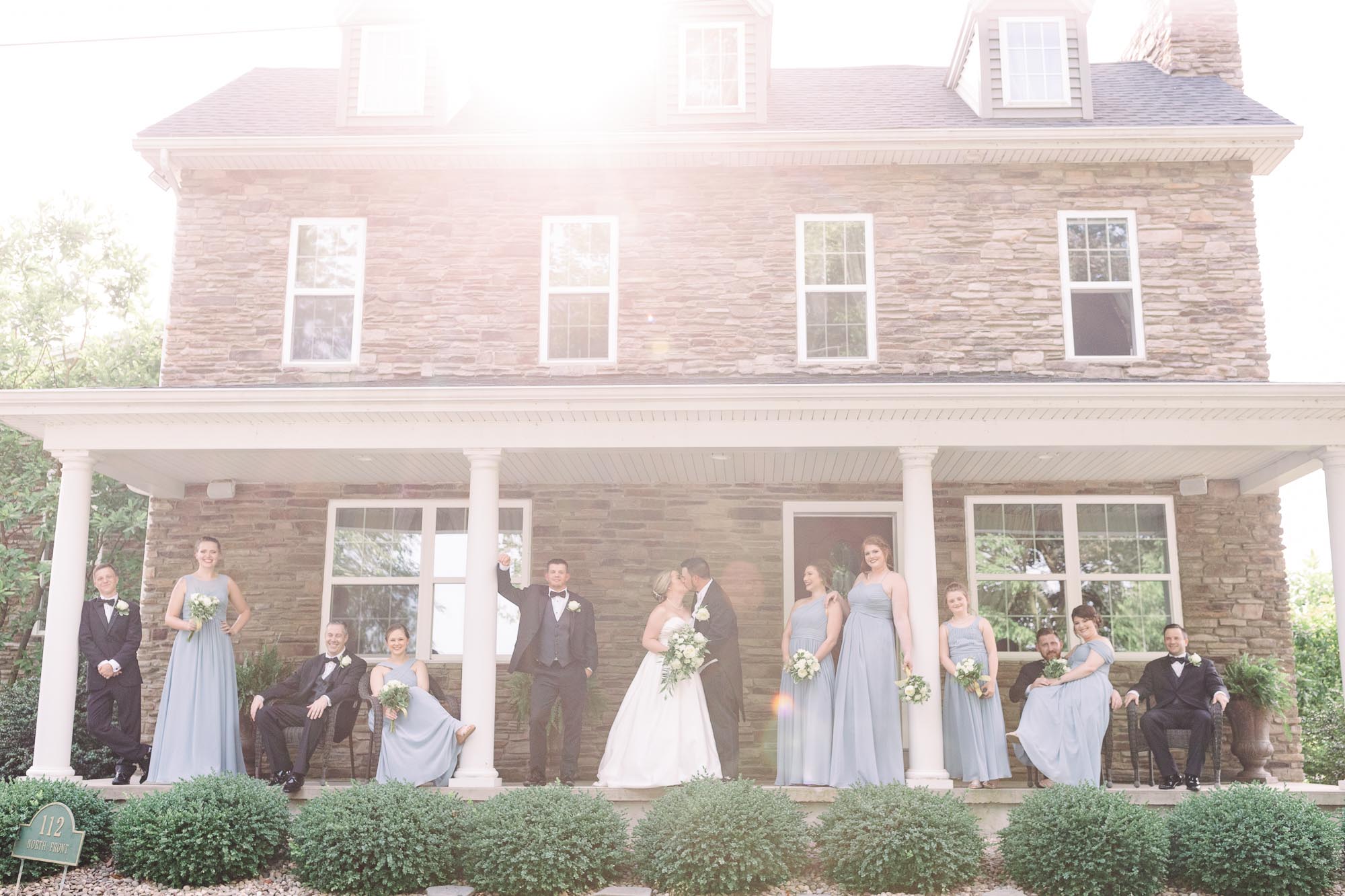 isle-of-que-wedding-6827.jpg