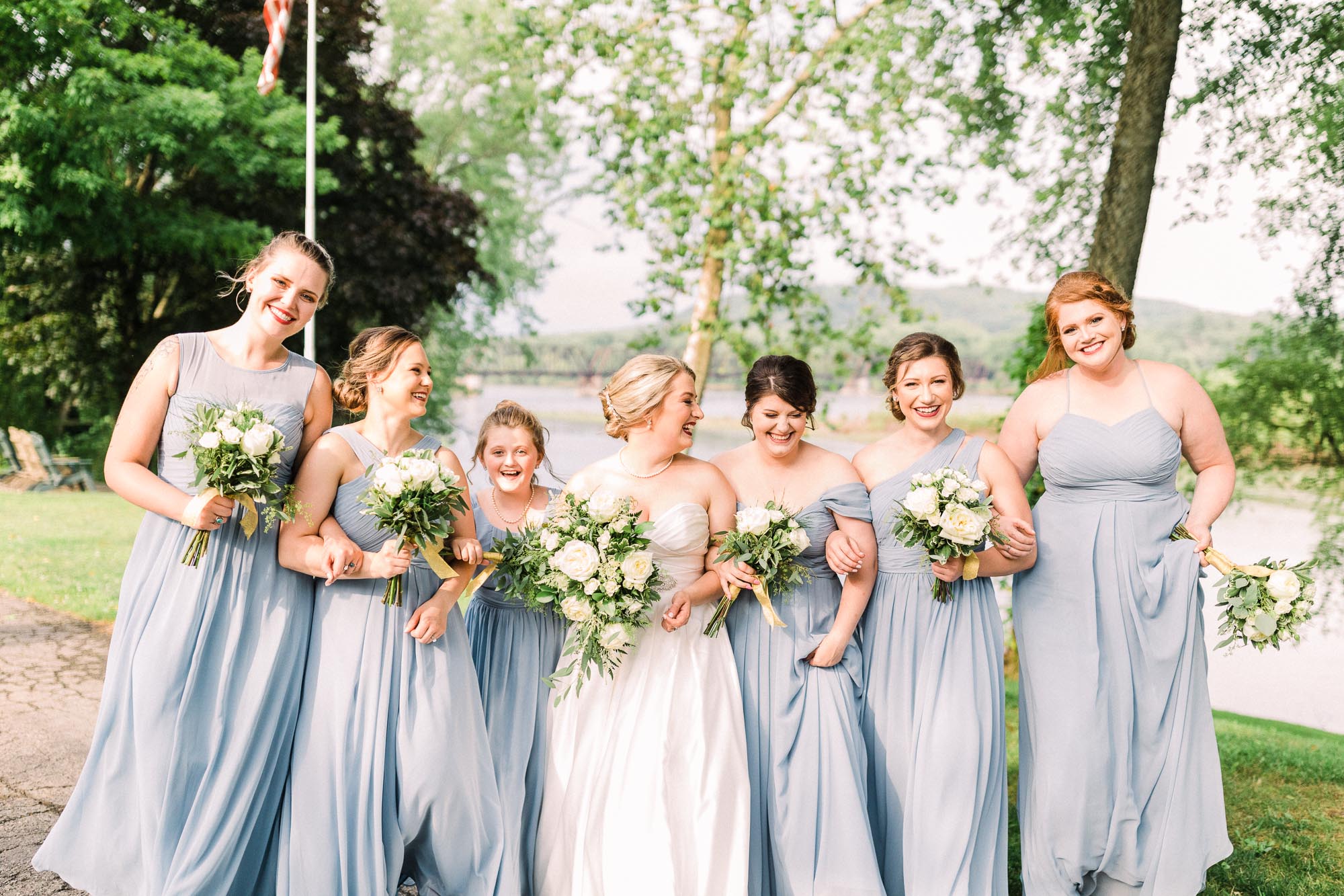 isle-of-que-wedding-6910.jpg