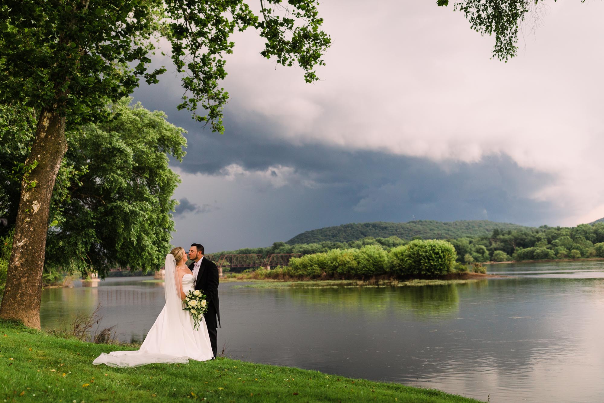 isle-of-que-wedding-6980.jpg