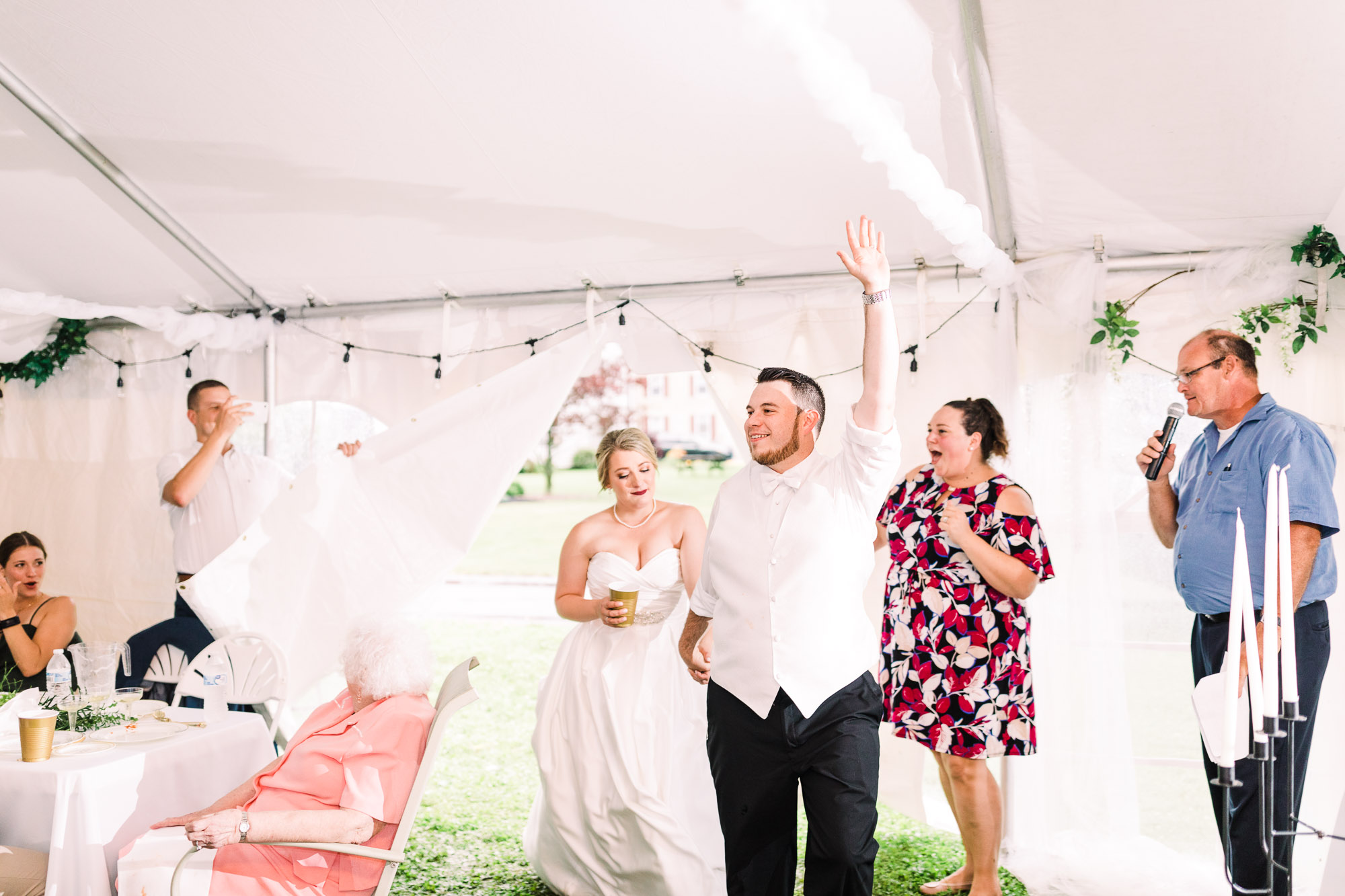isle-of-que-wedding-7066.jpg