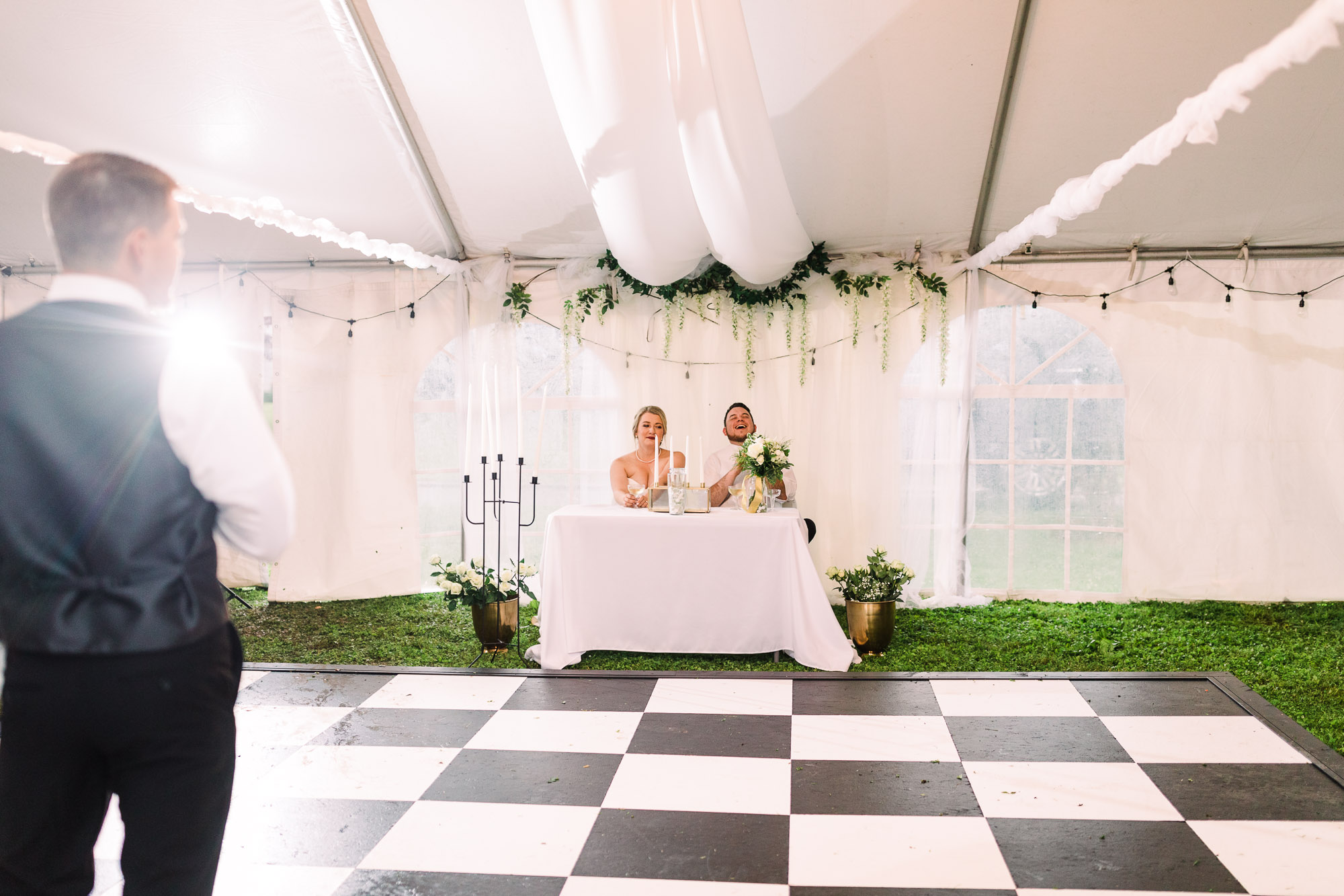 isle-of-que-wedding-7162.jpg