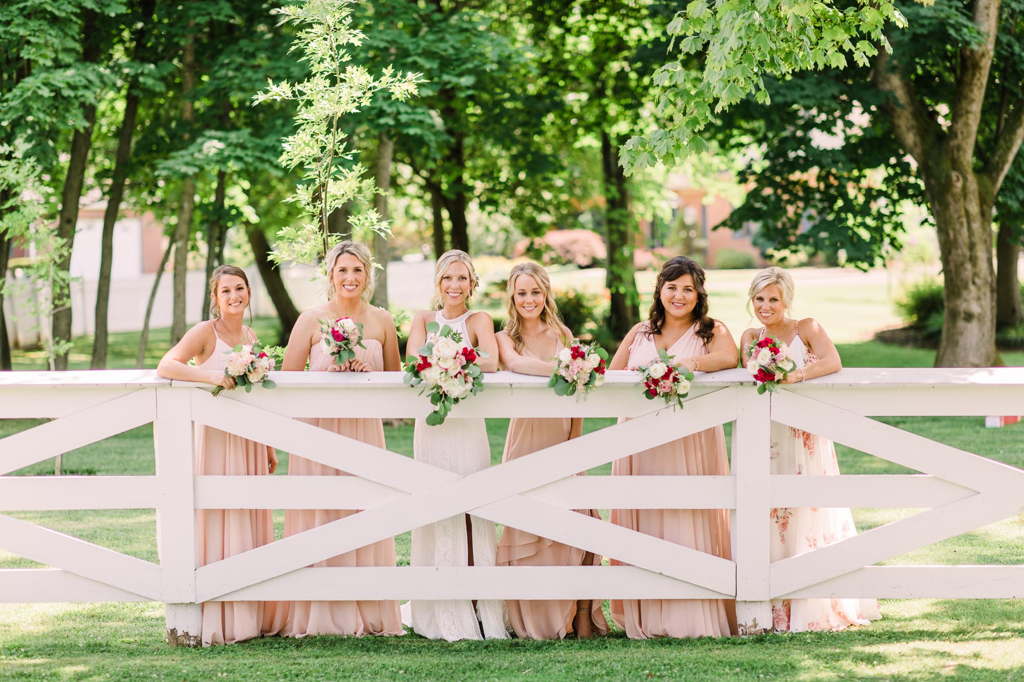 Muncy-backyard-farm-wedding-4563.jpg