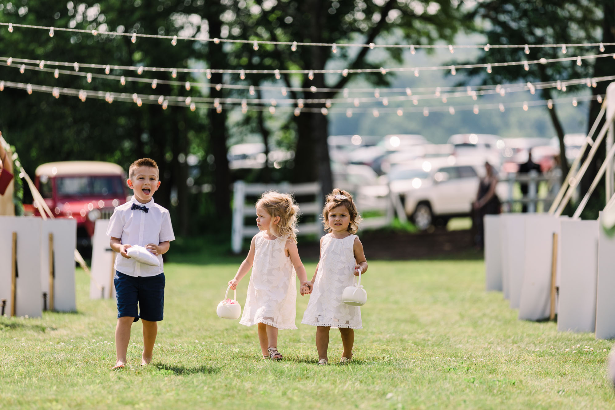 Muncy-backyard-farm-wedding-4730.jpg