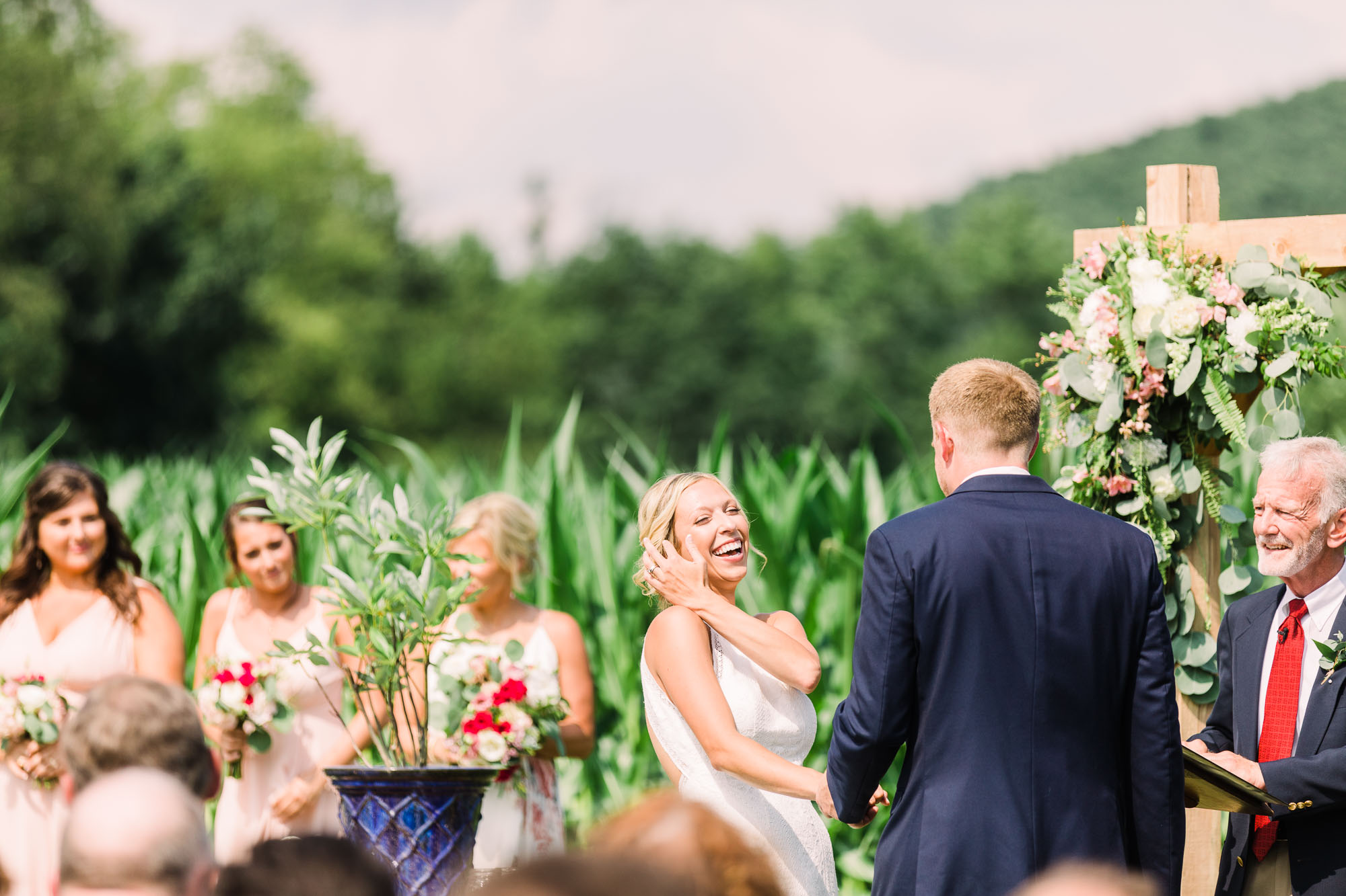 Muncy-backyard-farm-wedding-4827.jpg