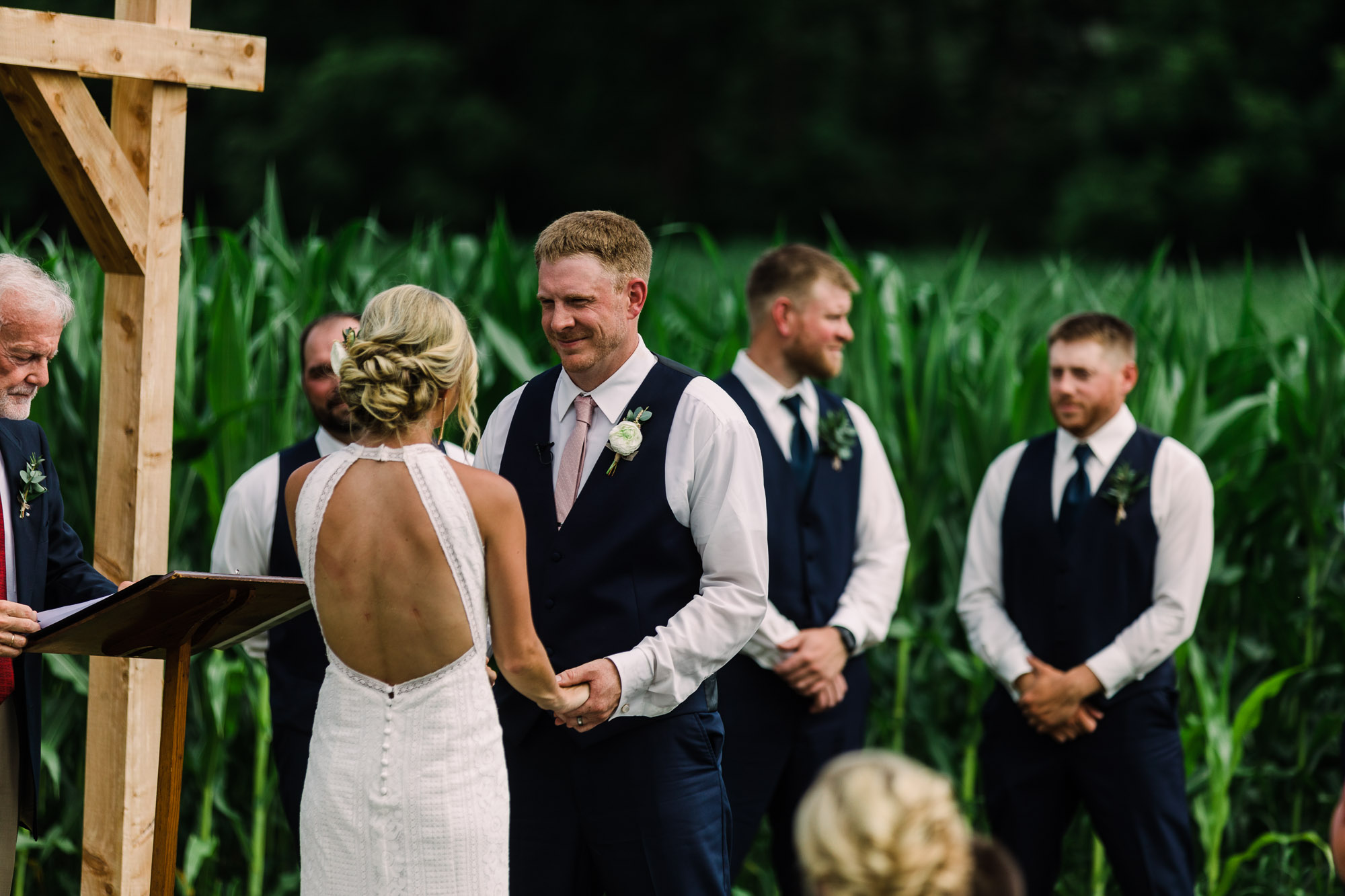 Muncy-backyard-farm-wedding-4932.jpg