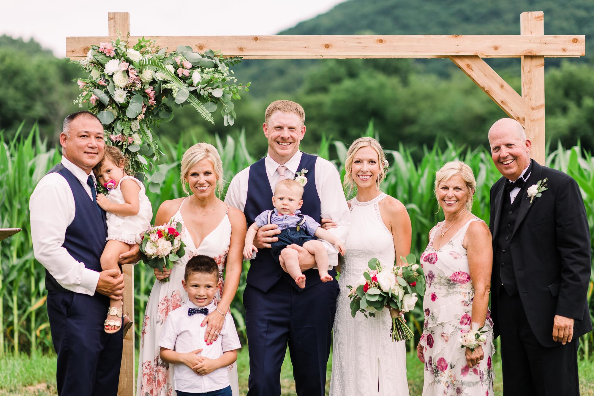 Muncy-backyard-farm-wedding-5078.jpg