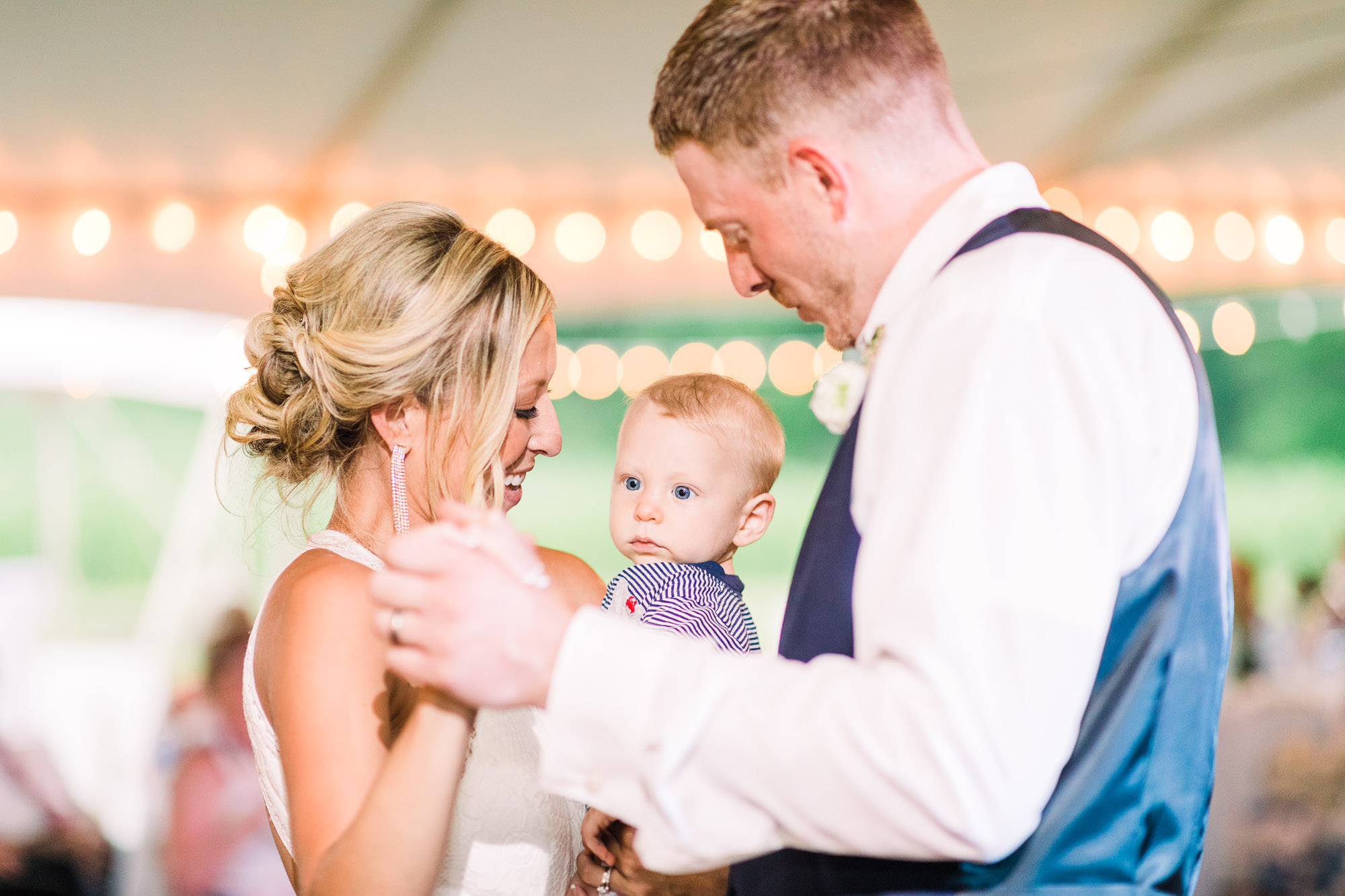 Muncy-backyard-farm-wedding-5149.jpg