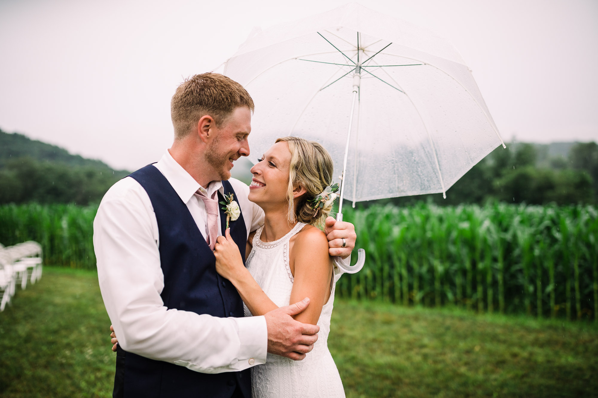 Muncy-backyard-farm-wedding-5302.jpg