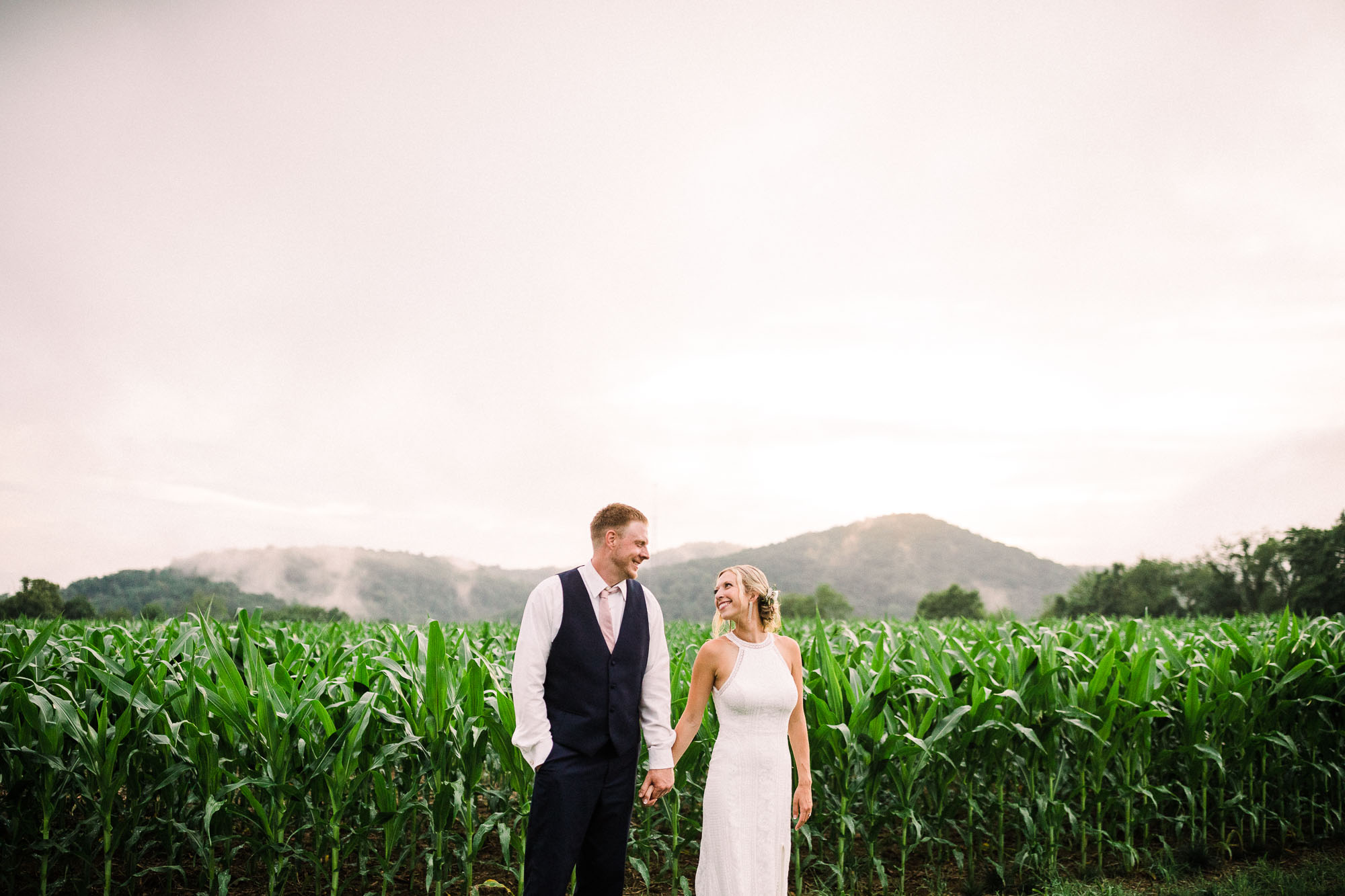 Muncy-backyard-farm-wedding-5466.jpg