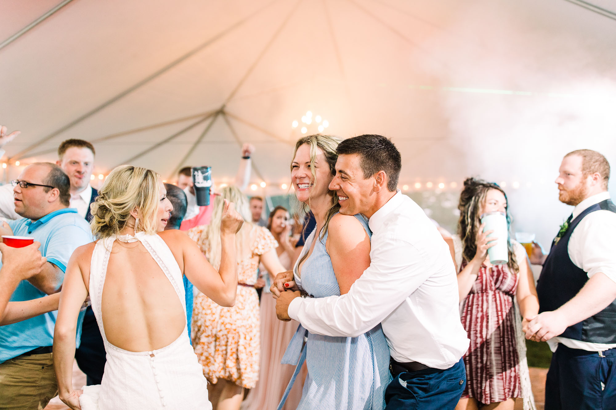 Muncy-backyard-farm-wedding-5525.jpg