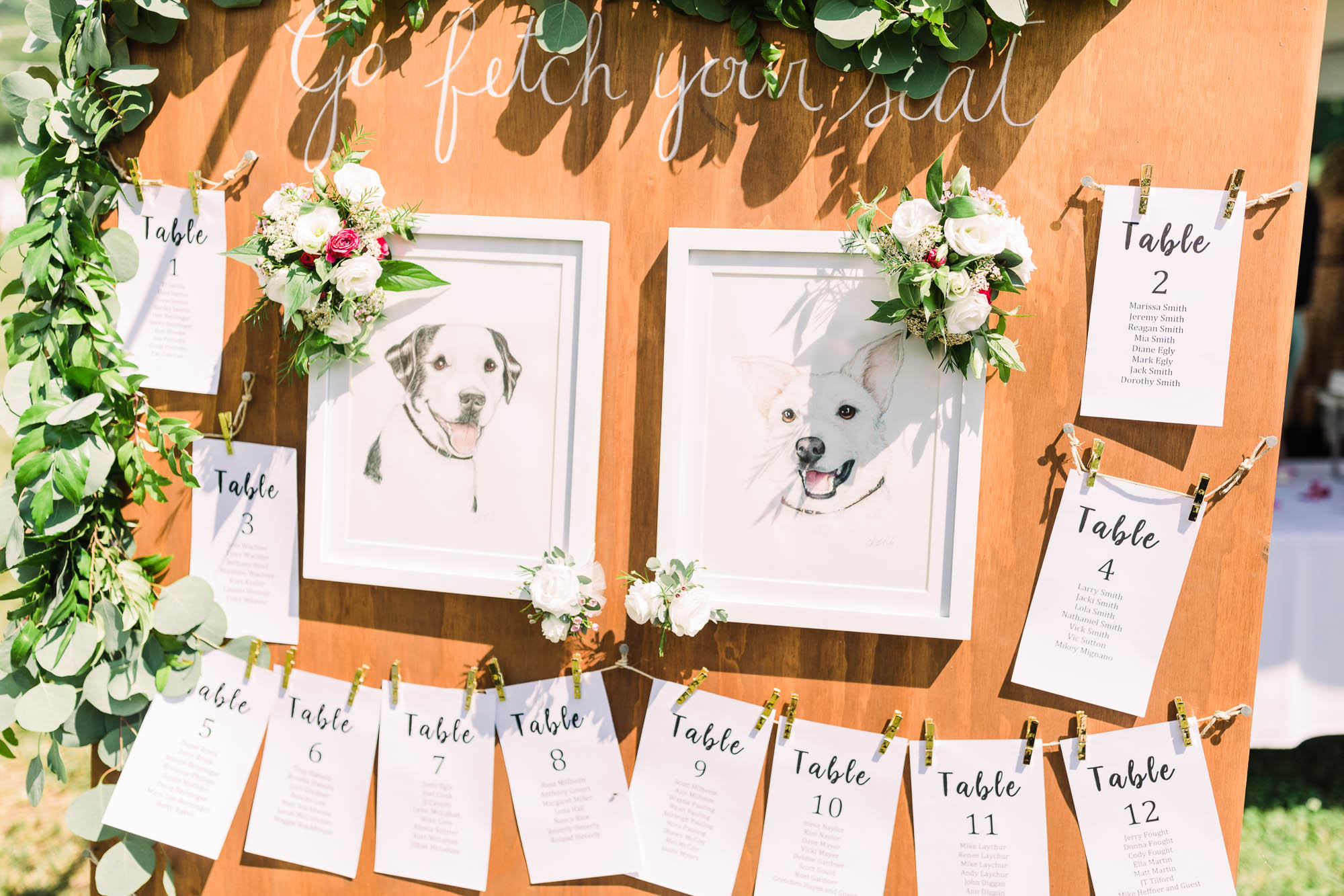 Muncy-backyard-farm-wedding-7702.jpg