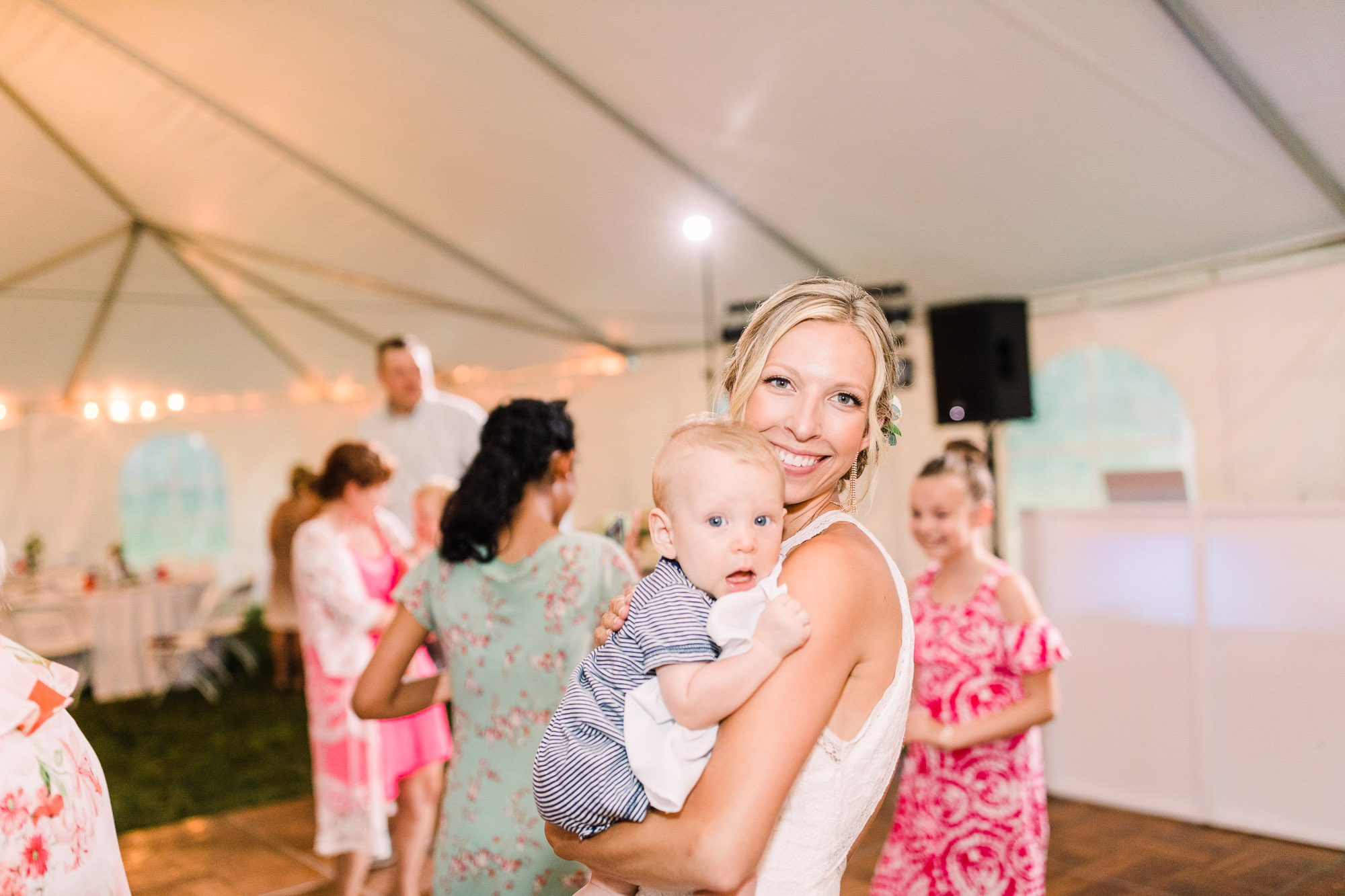 Muncy-backyard-farm-wedding-7985.jpg