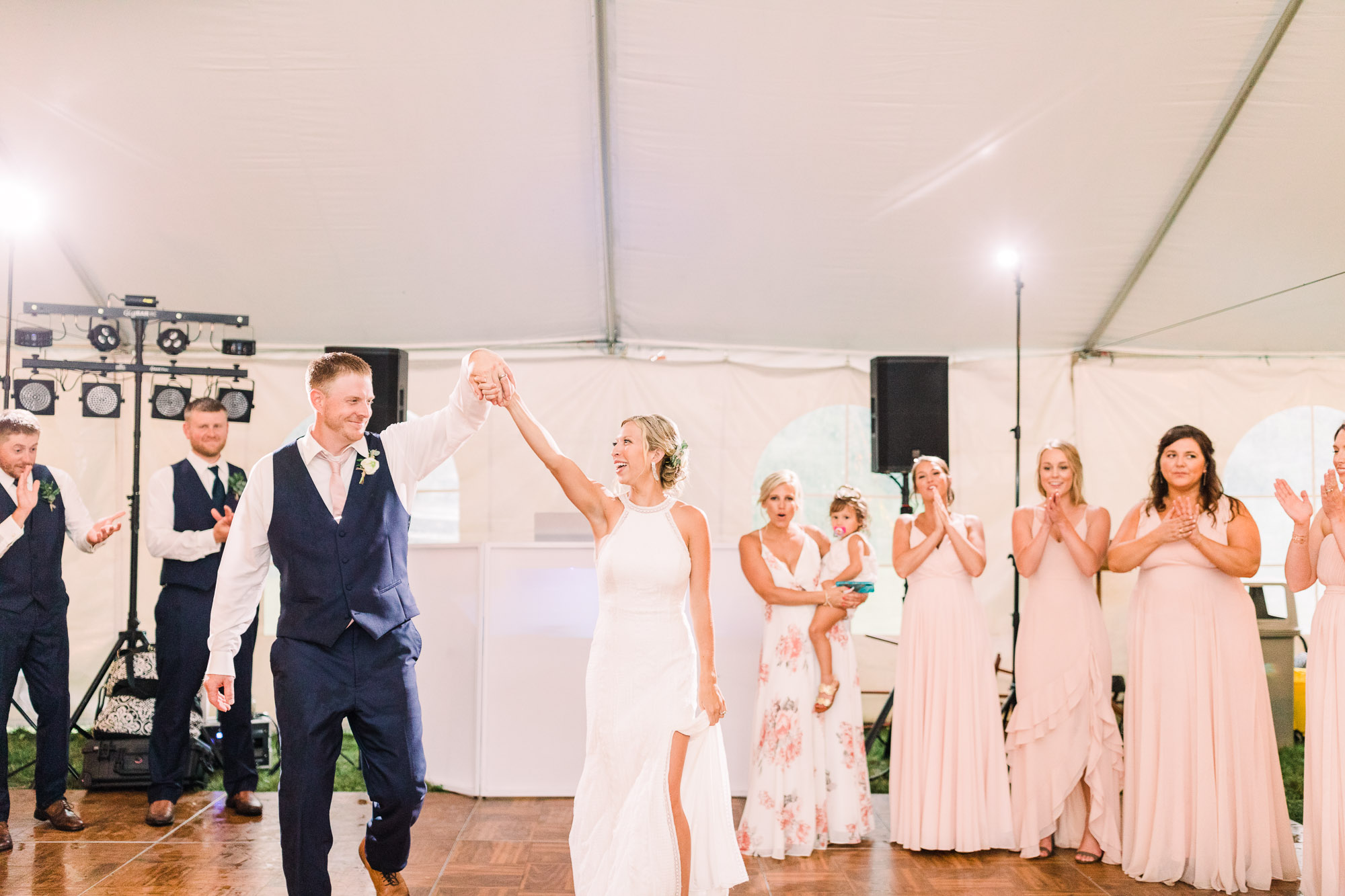 Muncy-backyard-farm-wedding-8031.jpg