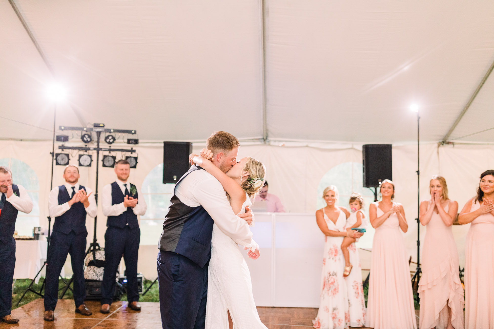 Muncy-backyard-farm-wedding-8035.jpg