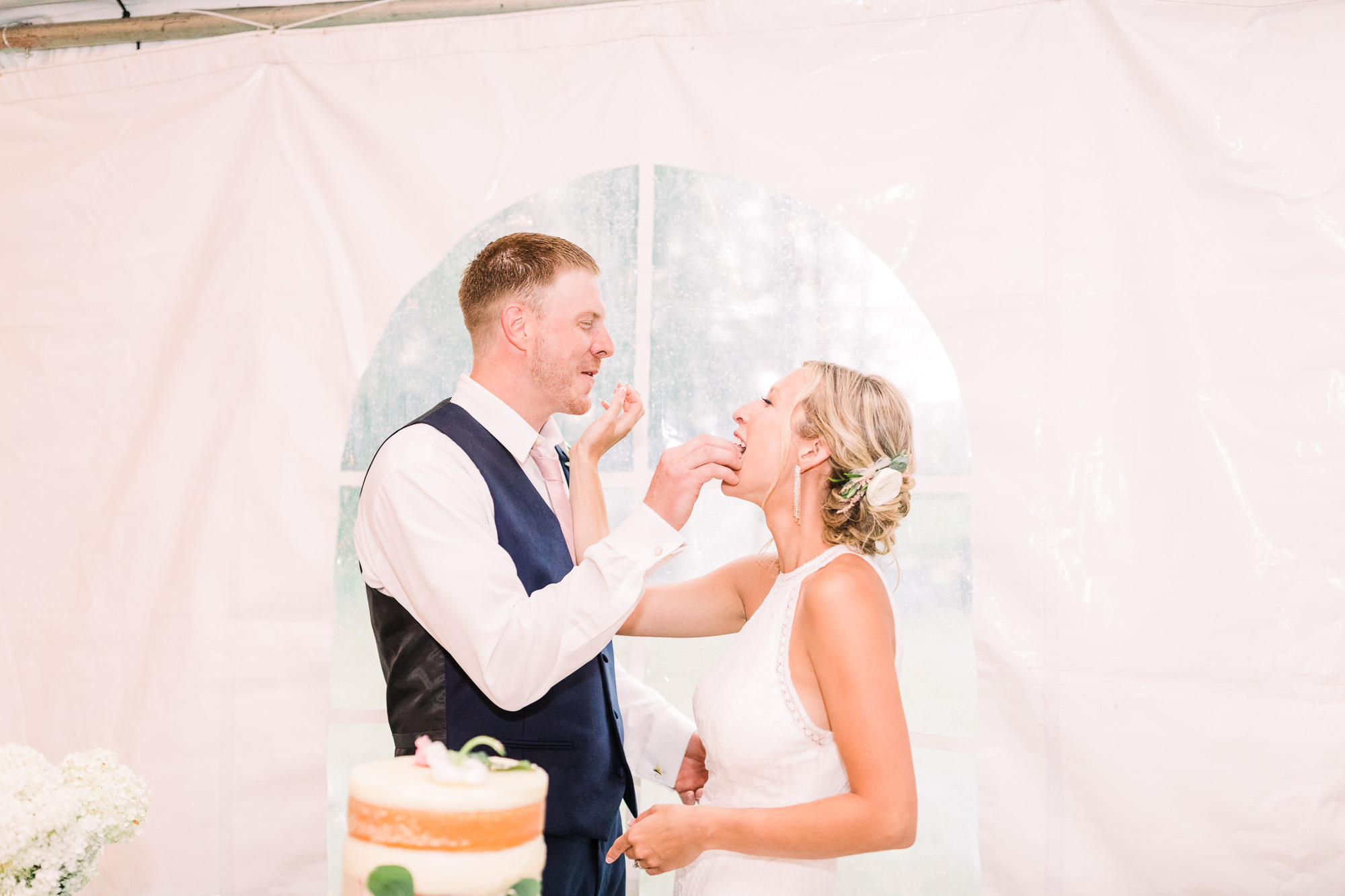 Muncy-backyard-farm-wedding-8065.jpg