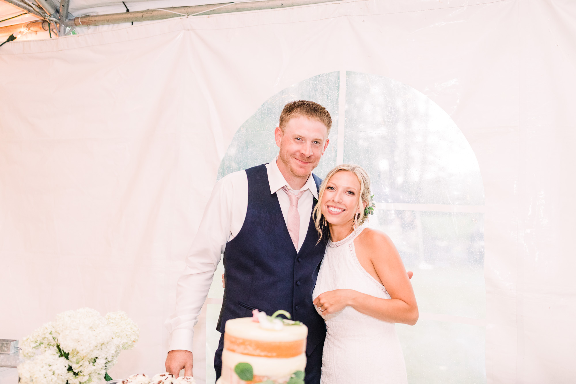 Muncy-backyard-farm-wedding-8071.jpg