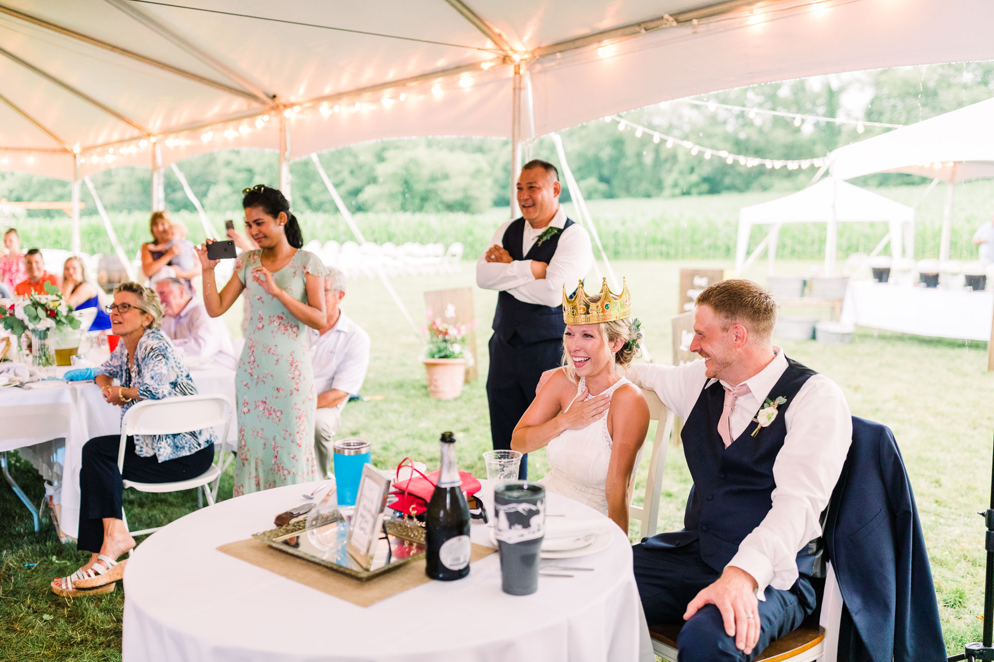 Muncy-backyard-farm-wedding-8109.jpg