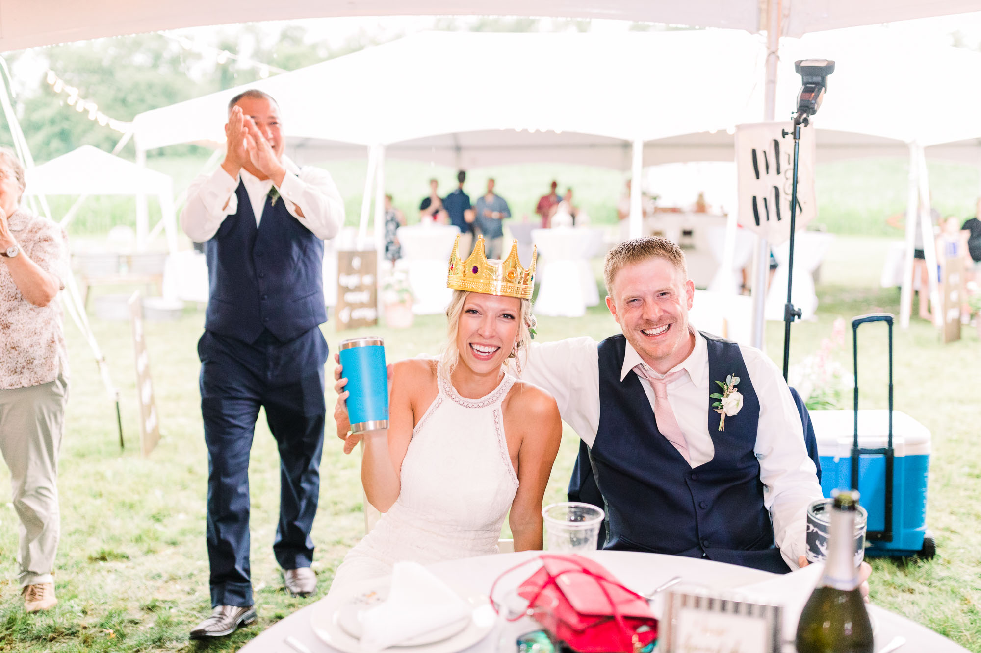 Muncy-backyard-farm-wedding-8133.jpg