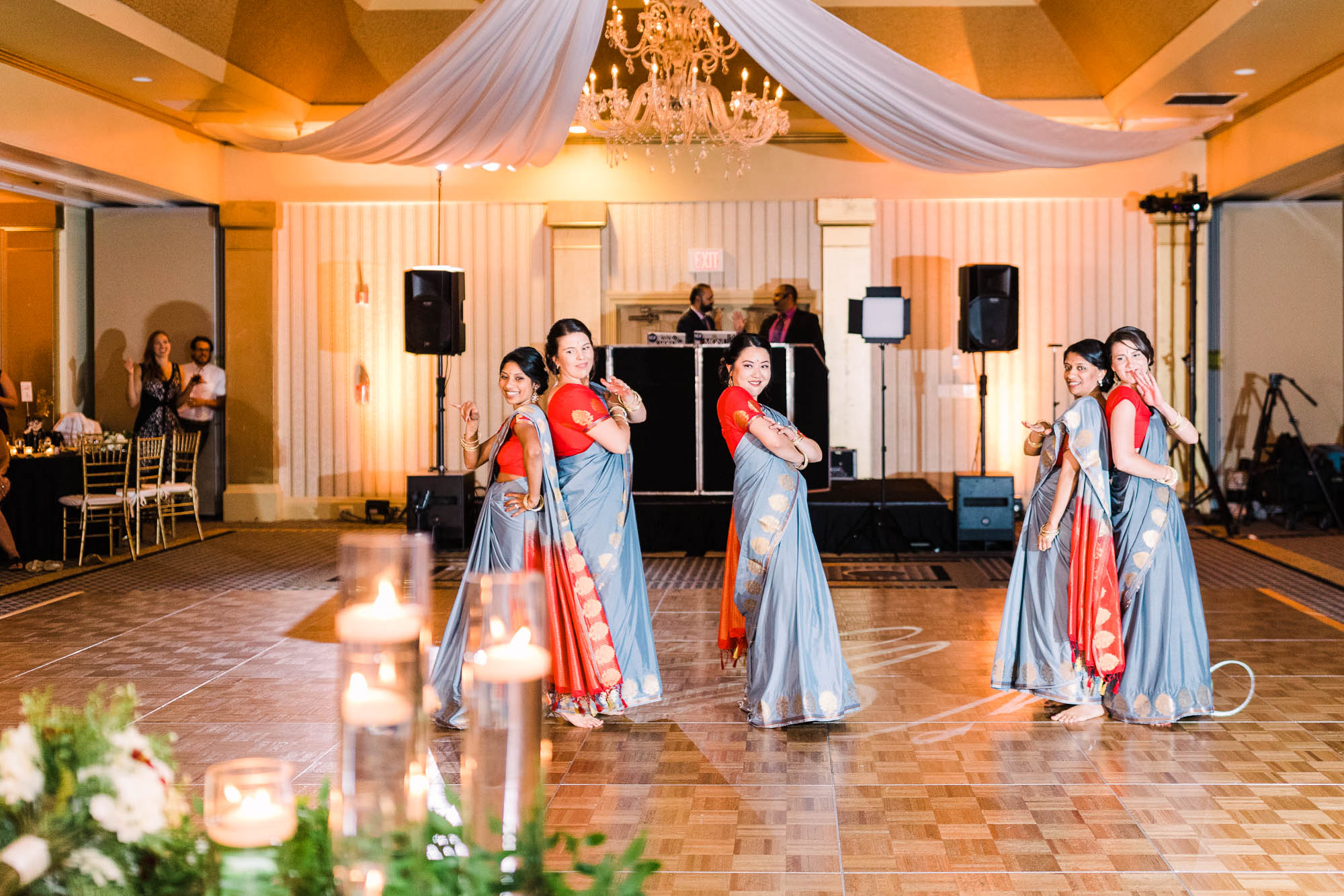 Scranton_Radisson_Hindu_Wedding-0053.jpg
