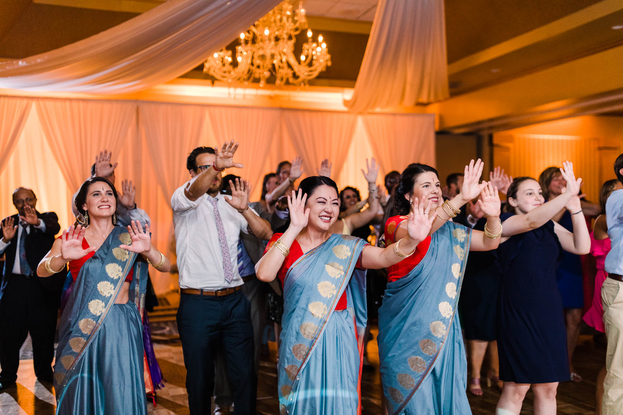 Scranton_Radisson_Hindu_Wedding-0177.jpg