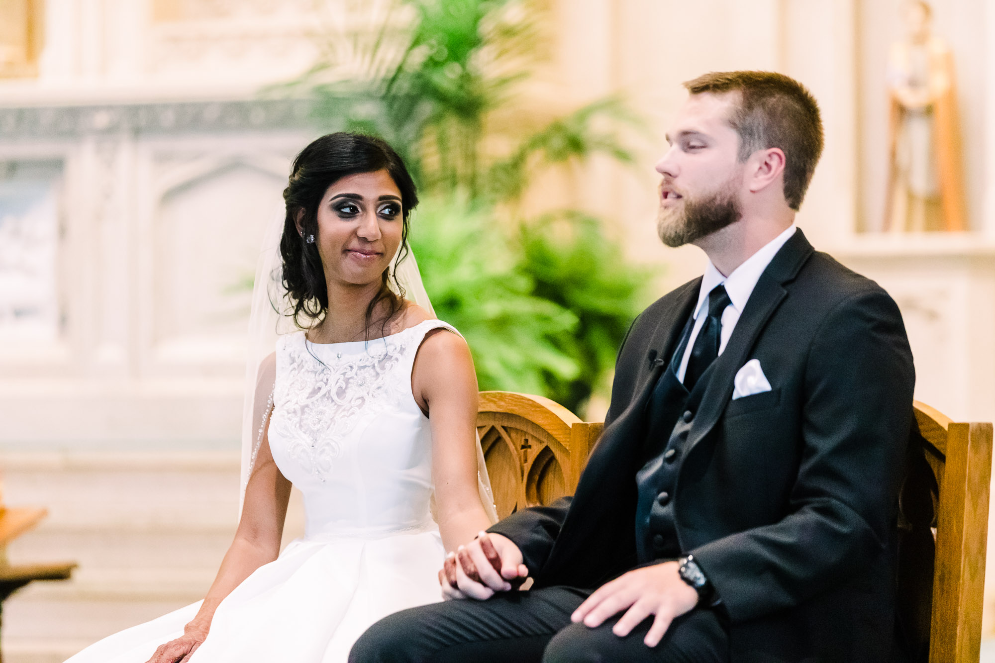 Scranton_Radisson_Hindu_Wedding-6032.jpg